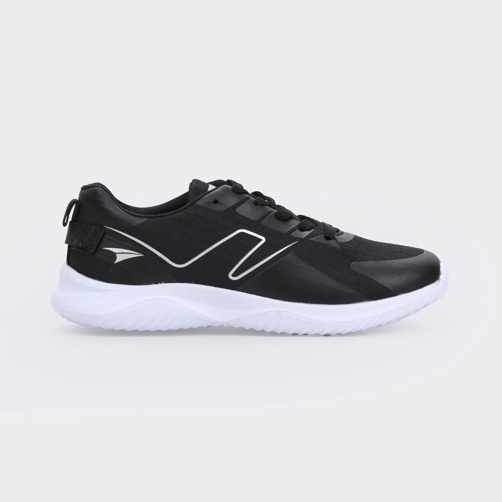 Boys Sneakers - Image 2