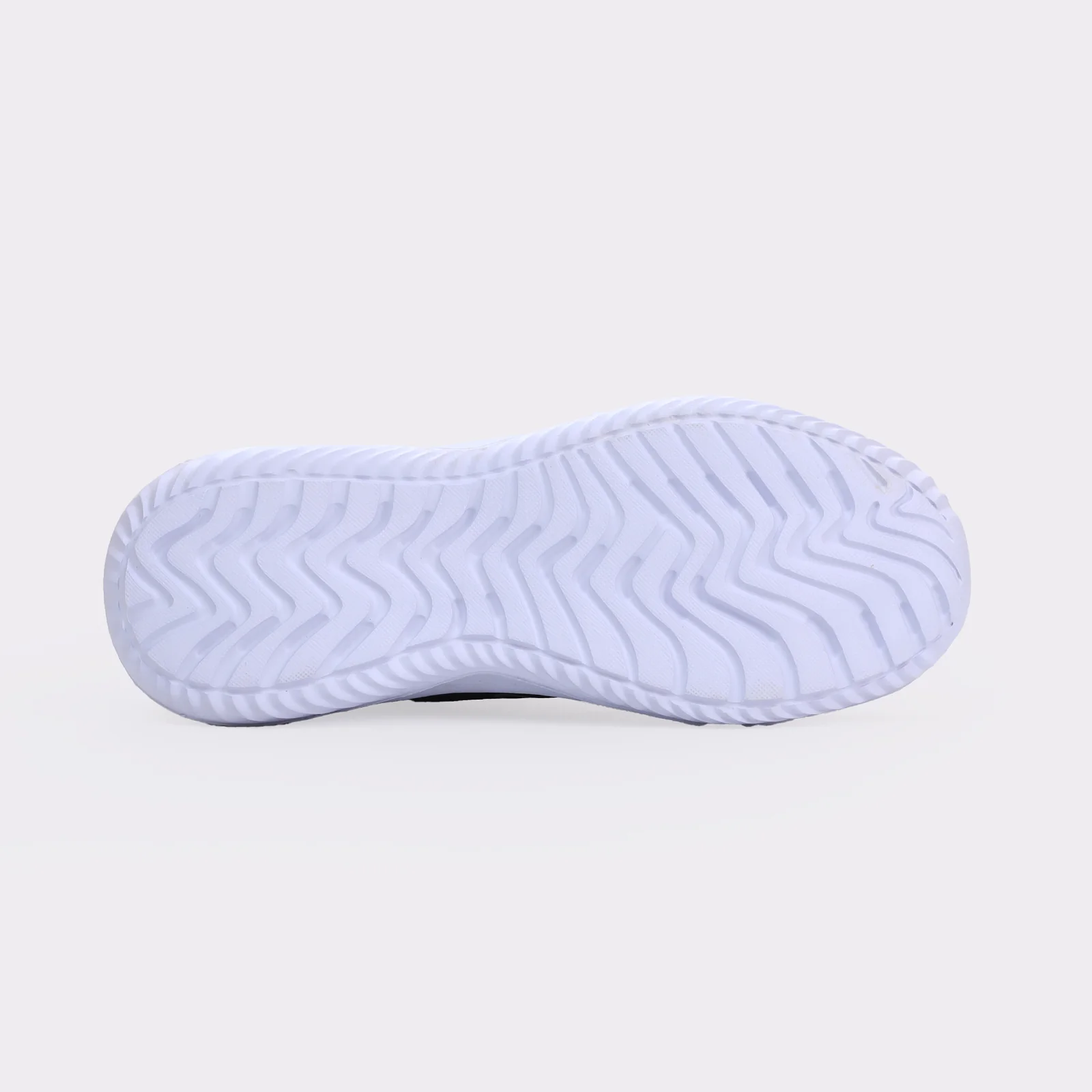 Boys Sneakers - Image 5