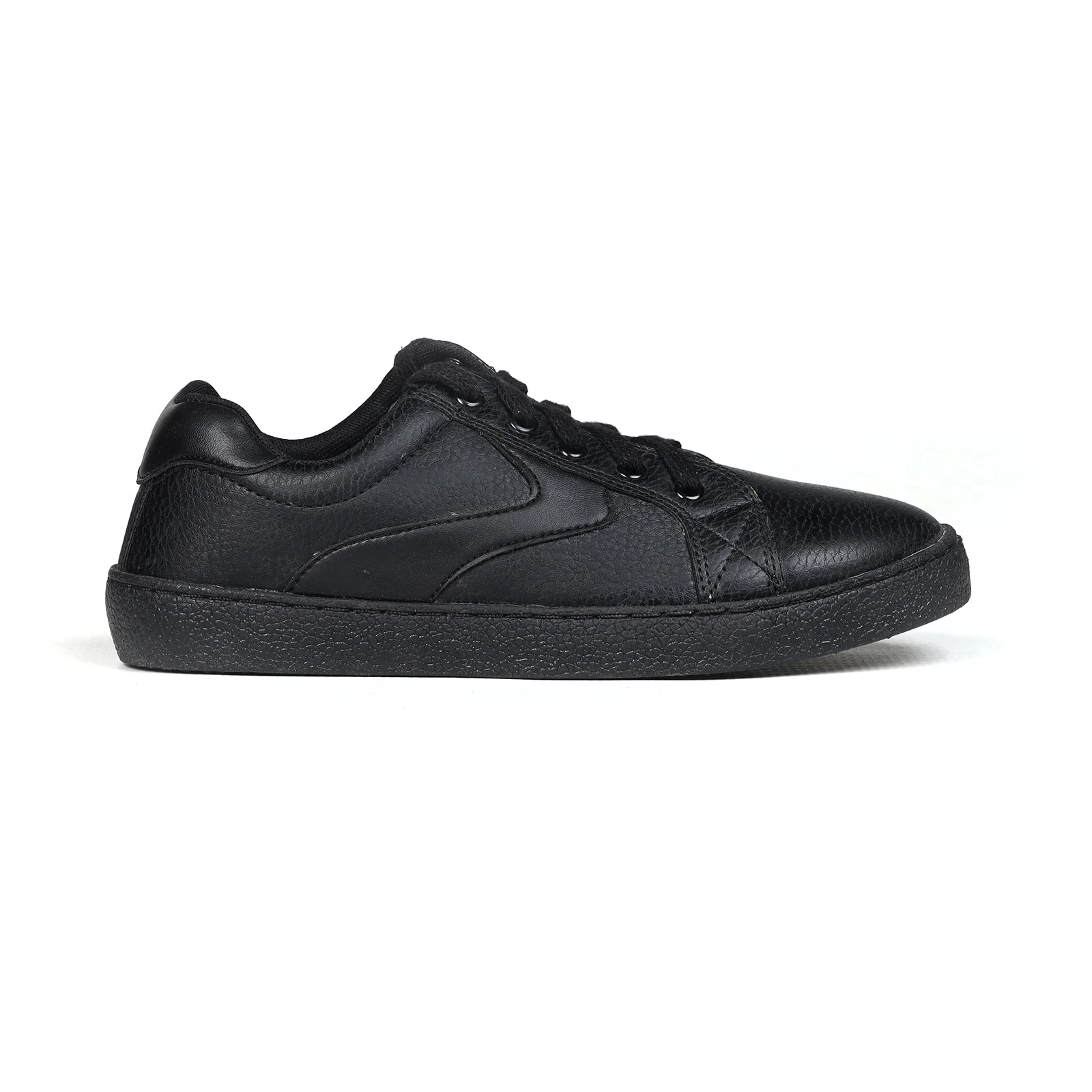 Boy's School Shoes