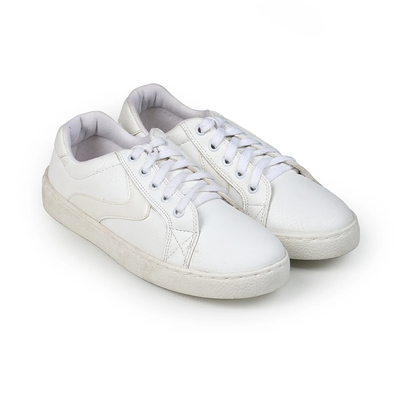 Boy's School Shoes - Image 2