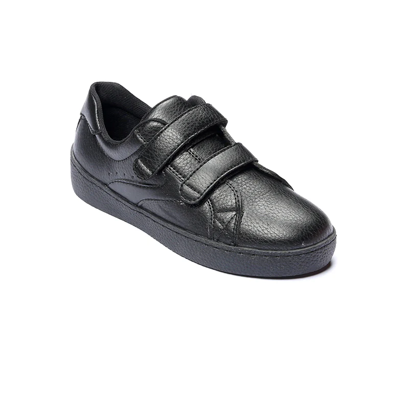 Boy's School Shoes - Image 2