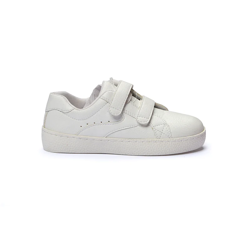 Girl's School Shoes