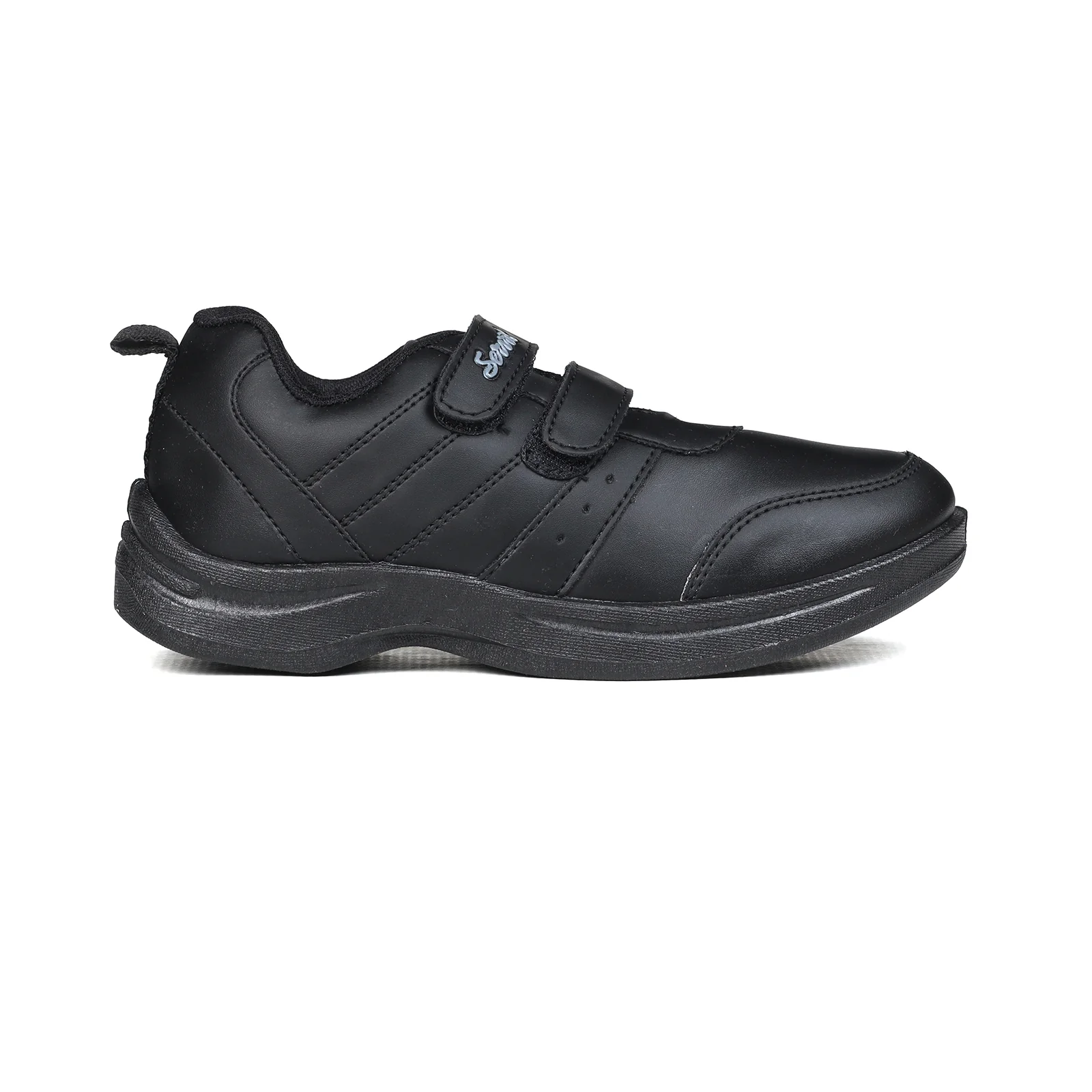 Boy's School Shoes