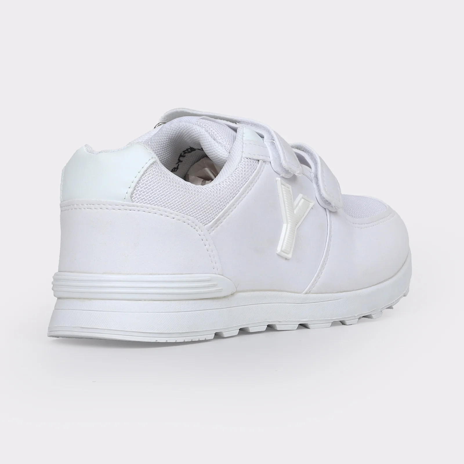 Boys School Shoes - Image 5