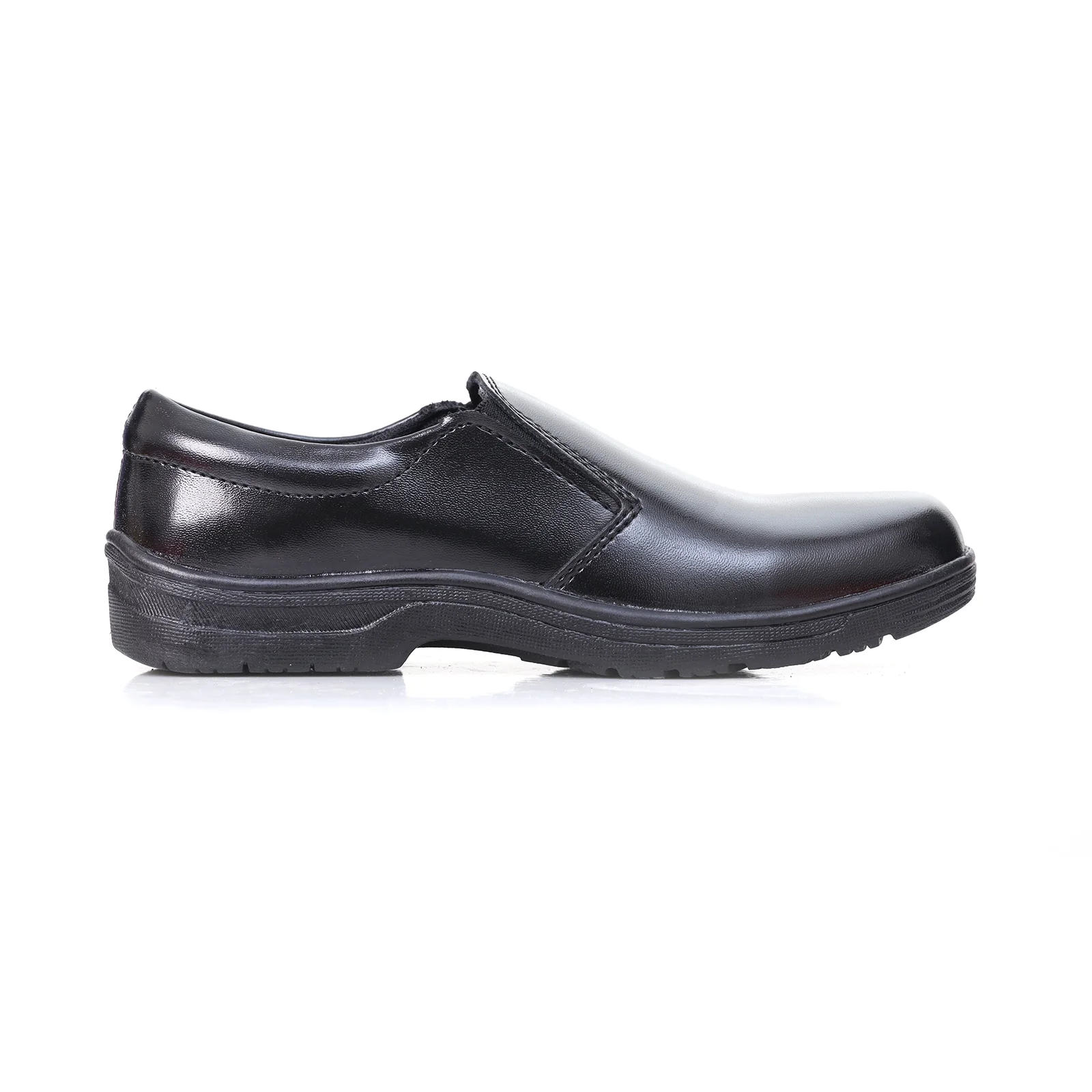 Girl's School Shoes