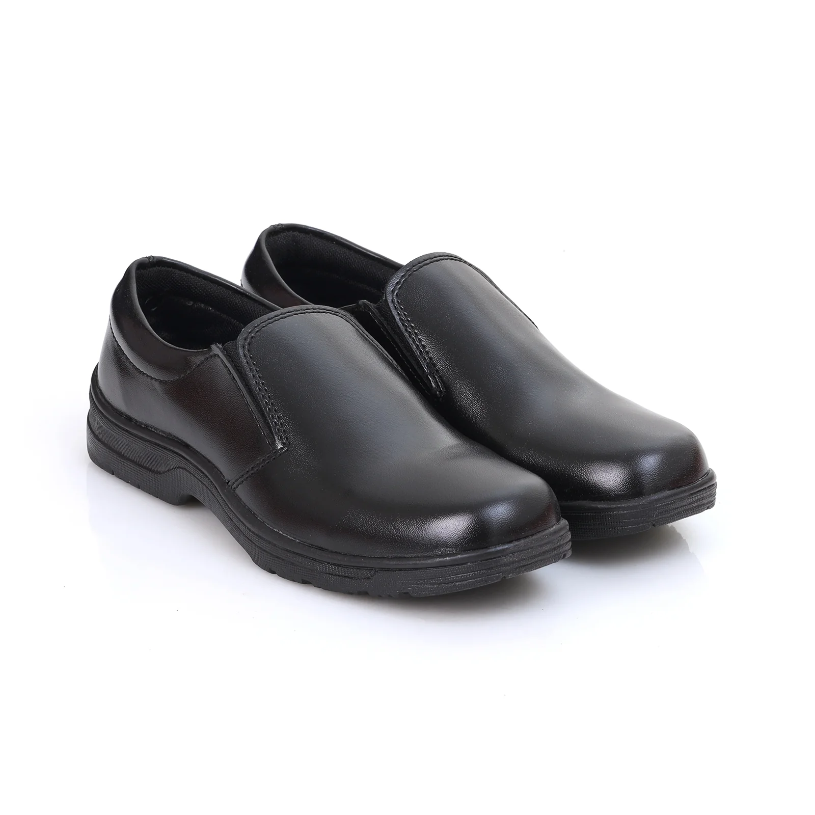 Girl's School Shoes - Image 2