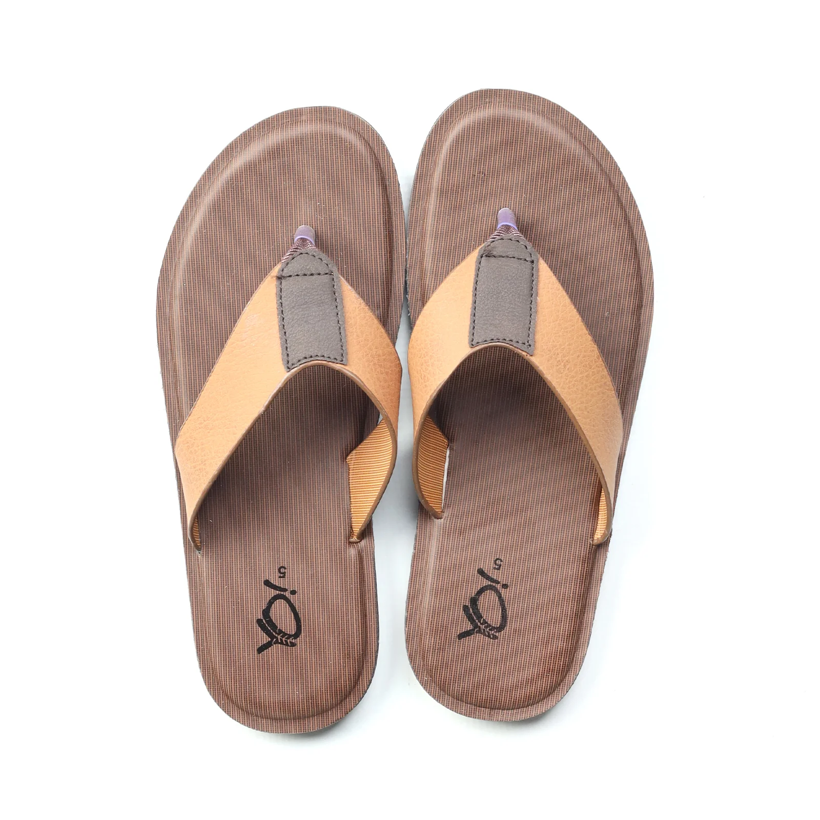 B-YT-0300158-Chappal - Image 3