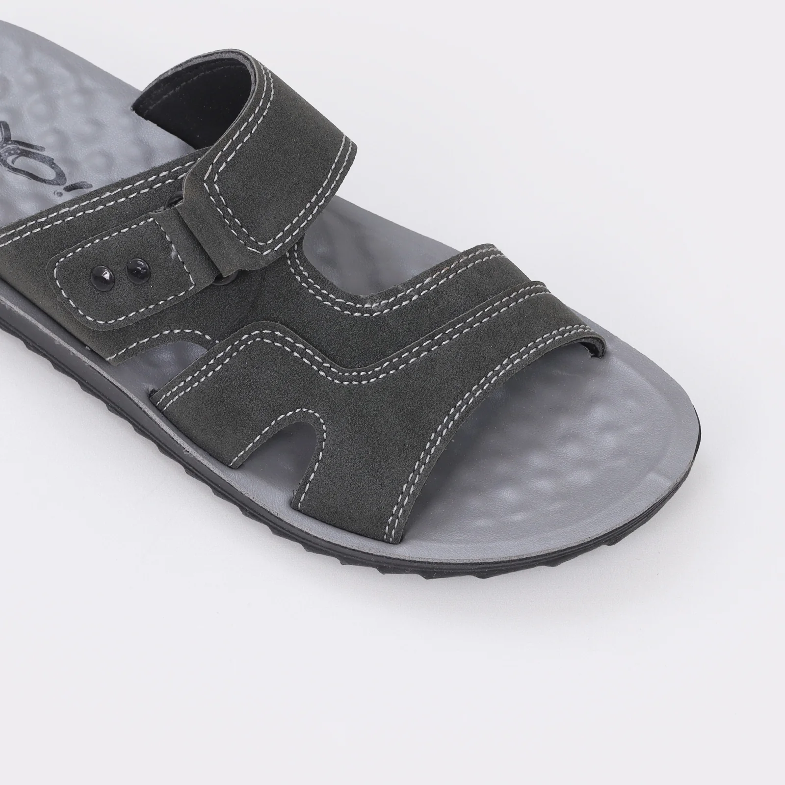 Boys Chappal - Image 6