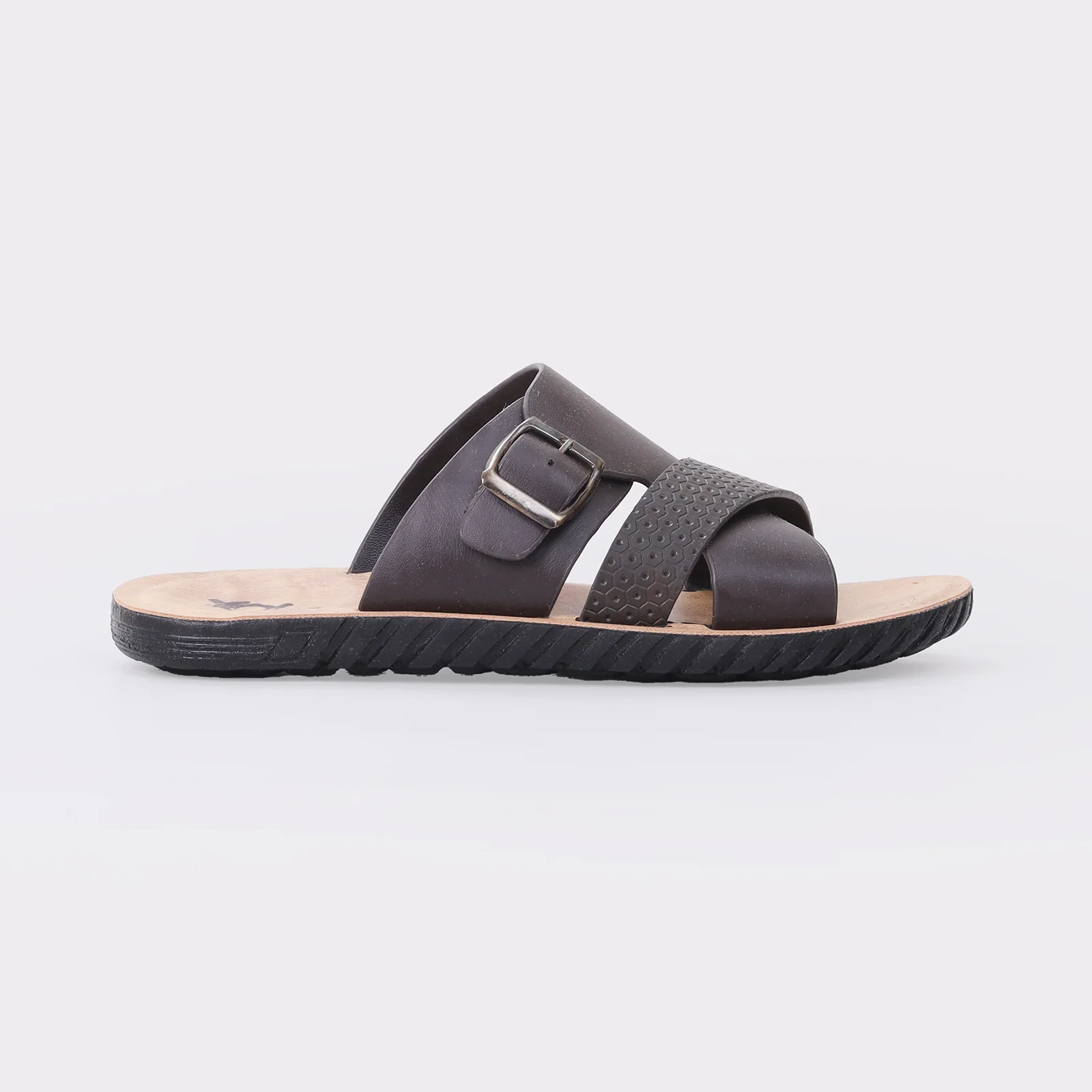 Boys Chappal - Image 2