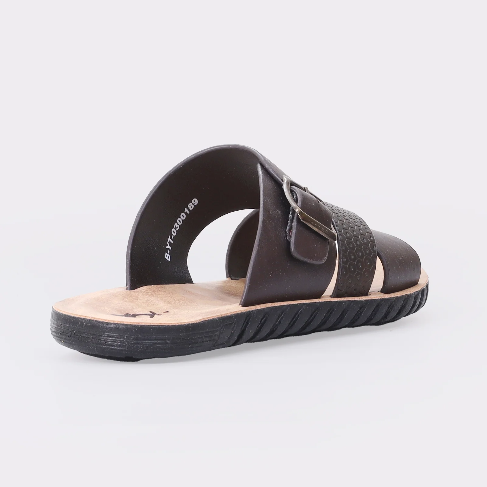 Boys Chappal - Image 4