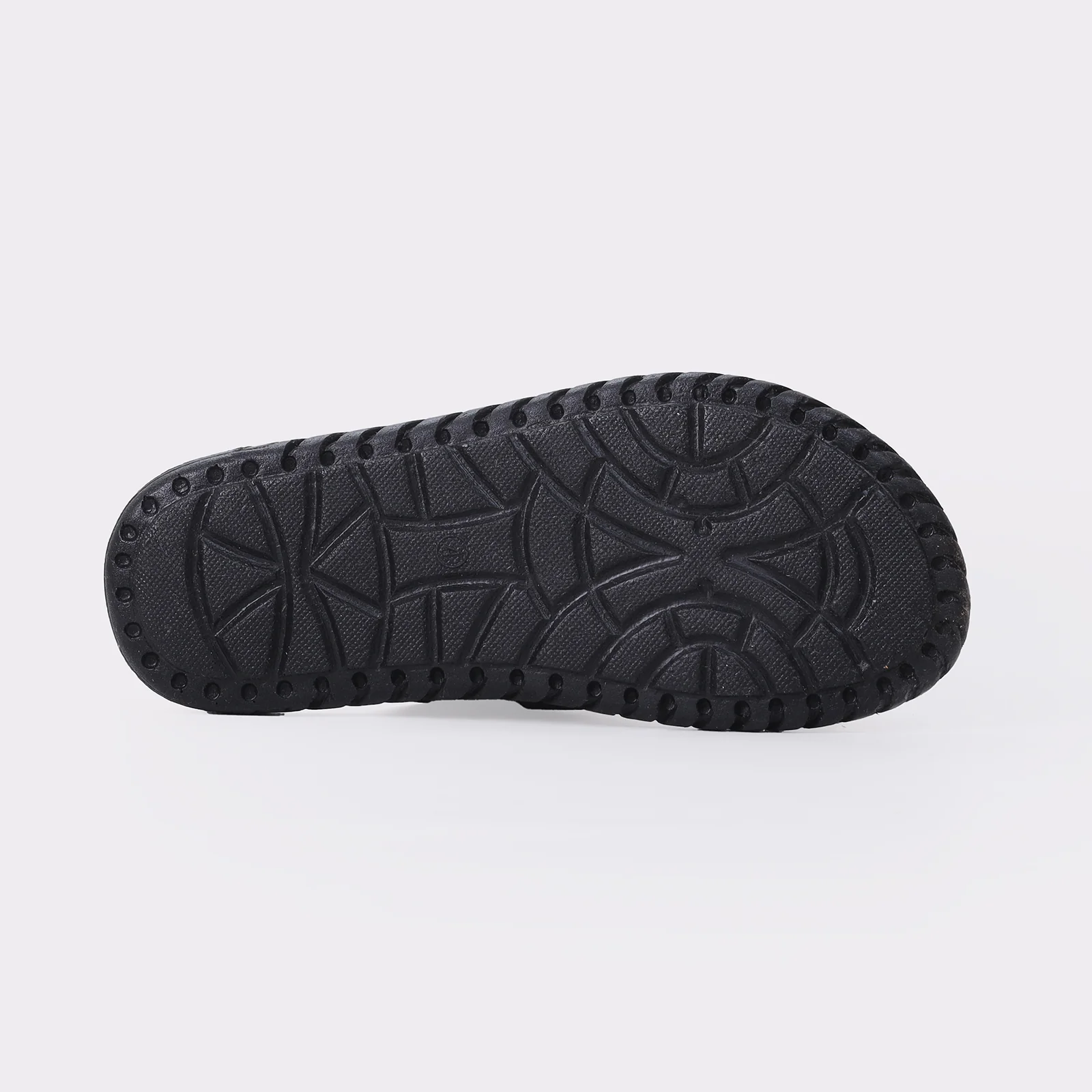 Boys Chappal - Image 5