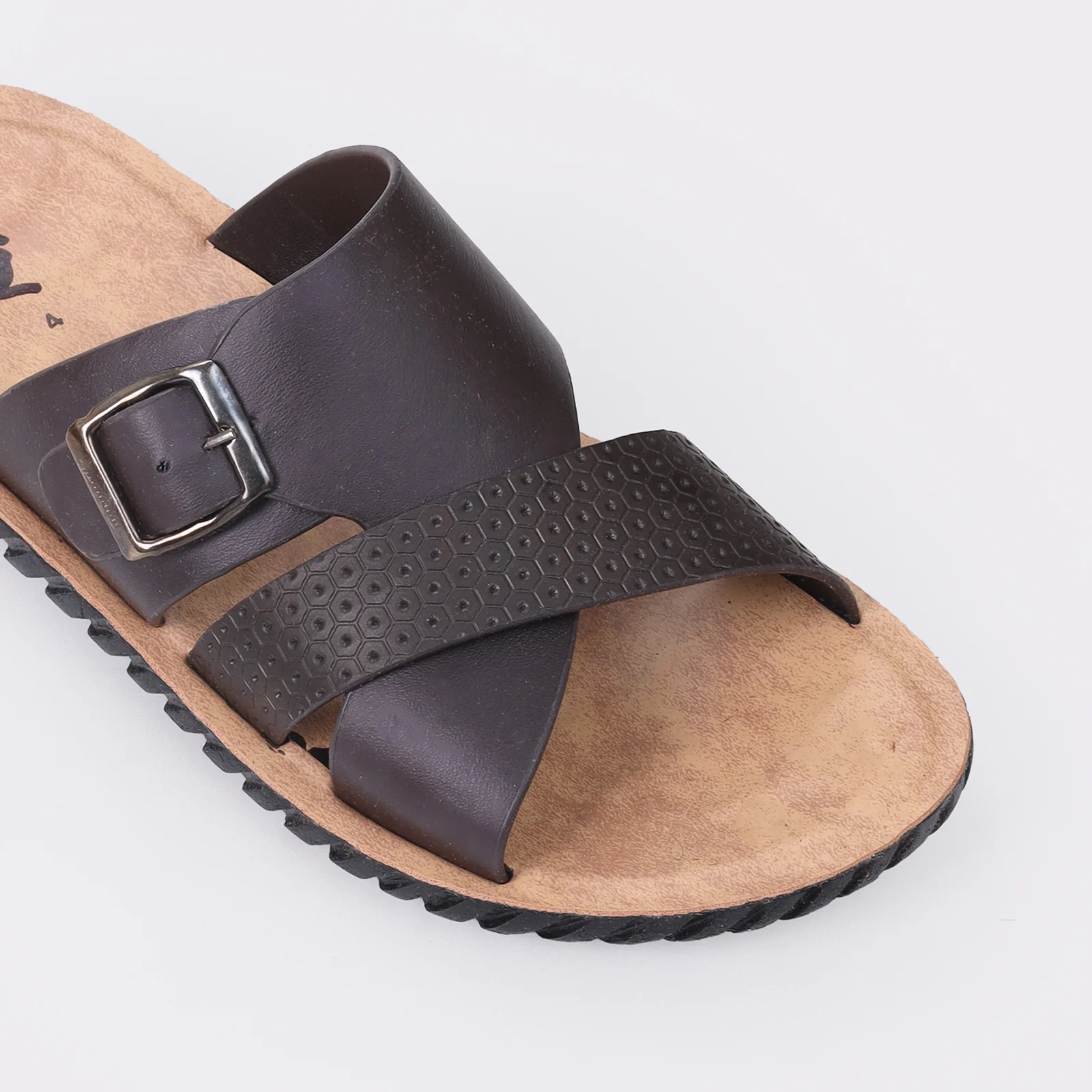 Boys Chappal - Image 6