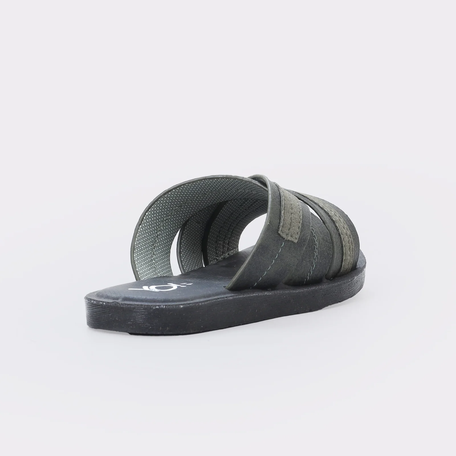 Youth Smart Casual Chappal - Image 4