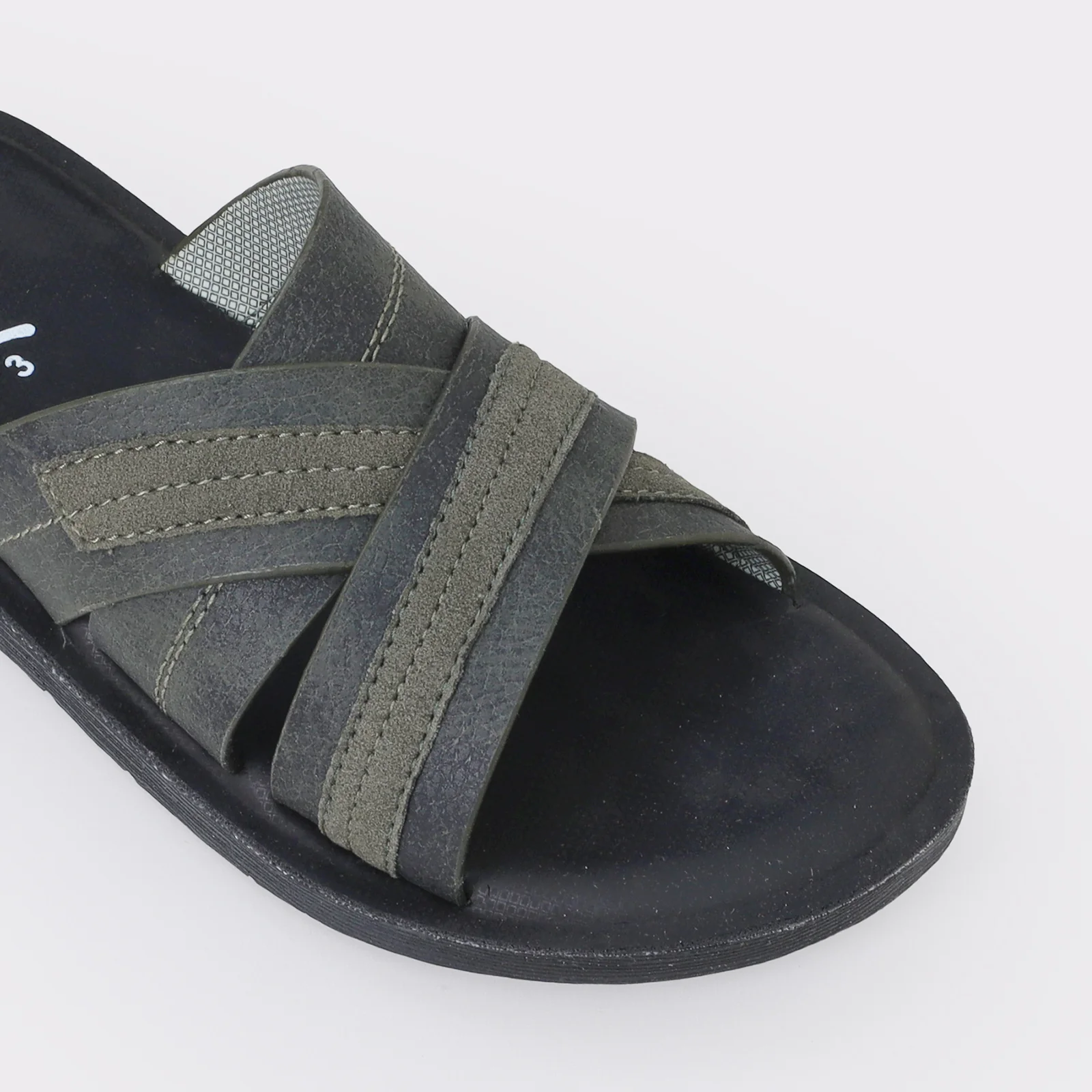 Youth Smart Casual Chappal - Image 6