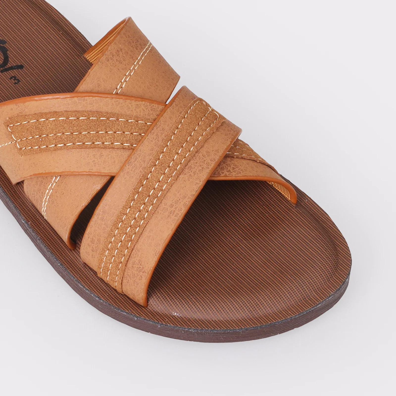 Youth Smart Casual Chappal - Image 6