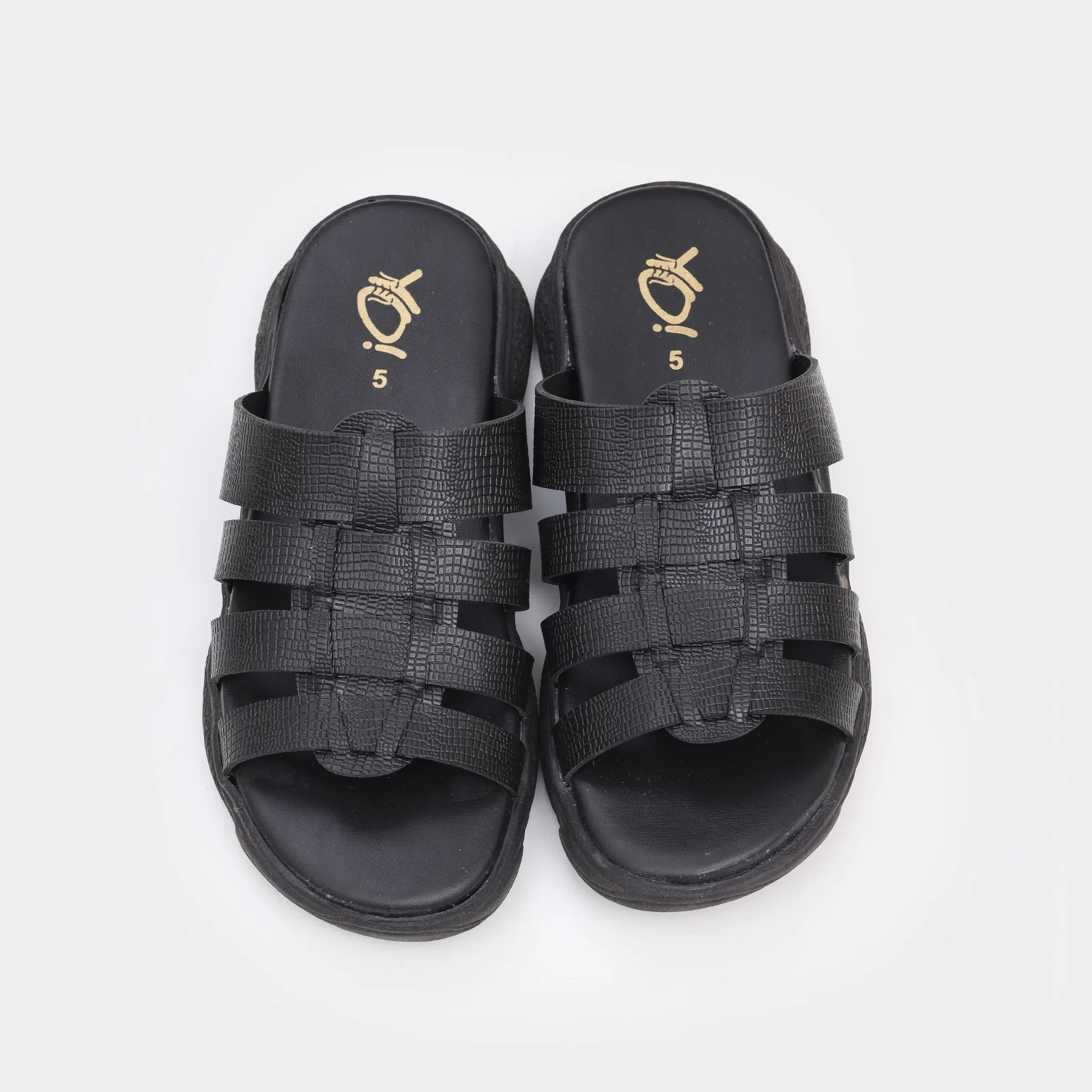 Boys Chappal - Image 3