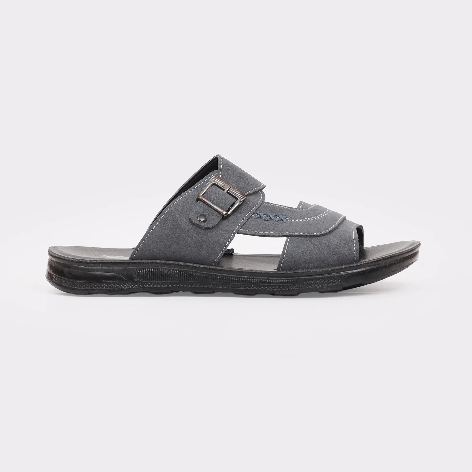 Boys Chappal - Image 2