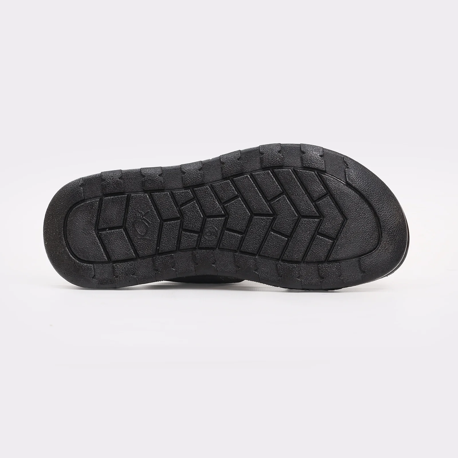 Boys Chappal - Image 5