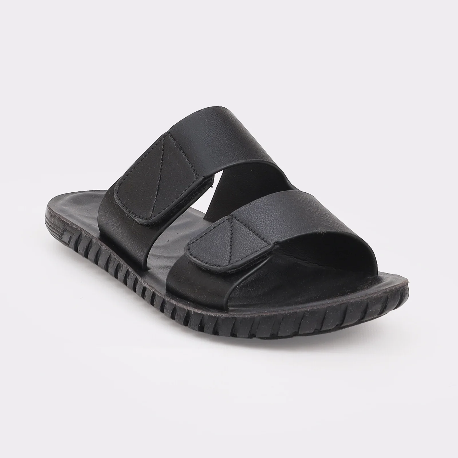 Boys Chappal