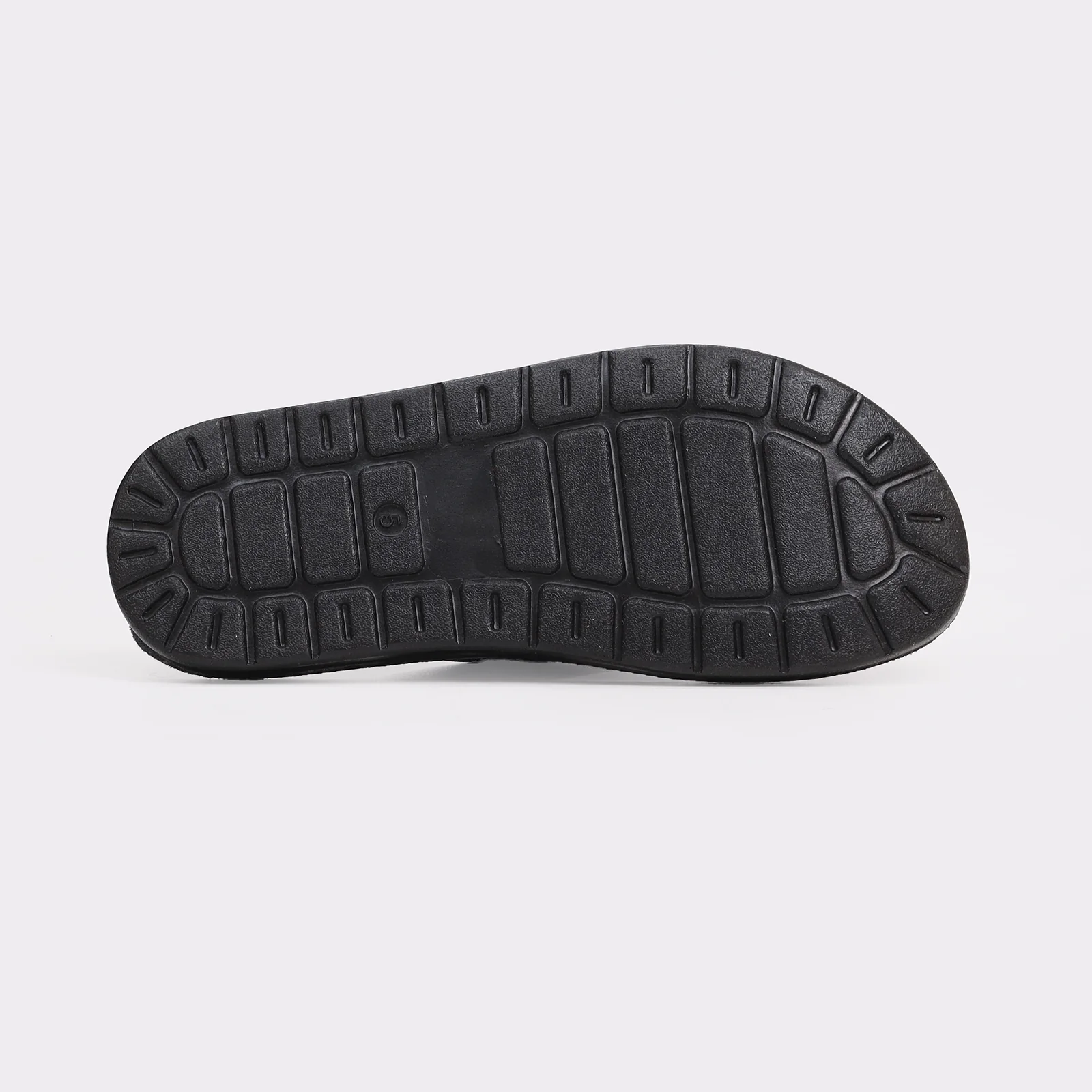 Boys Chappal - Image 5
