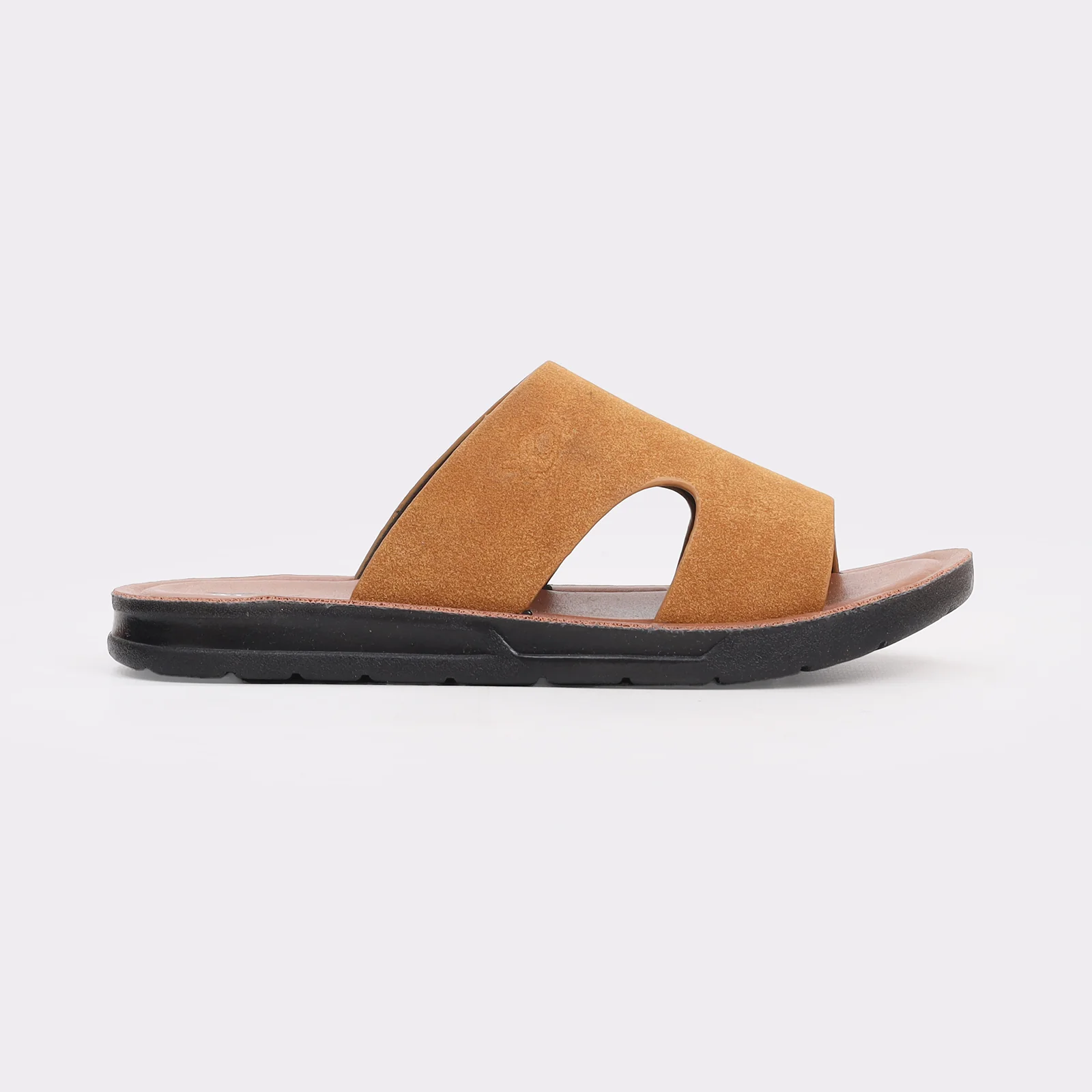 Boys Chappal - Image 2