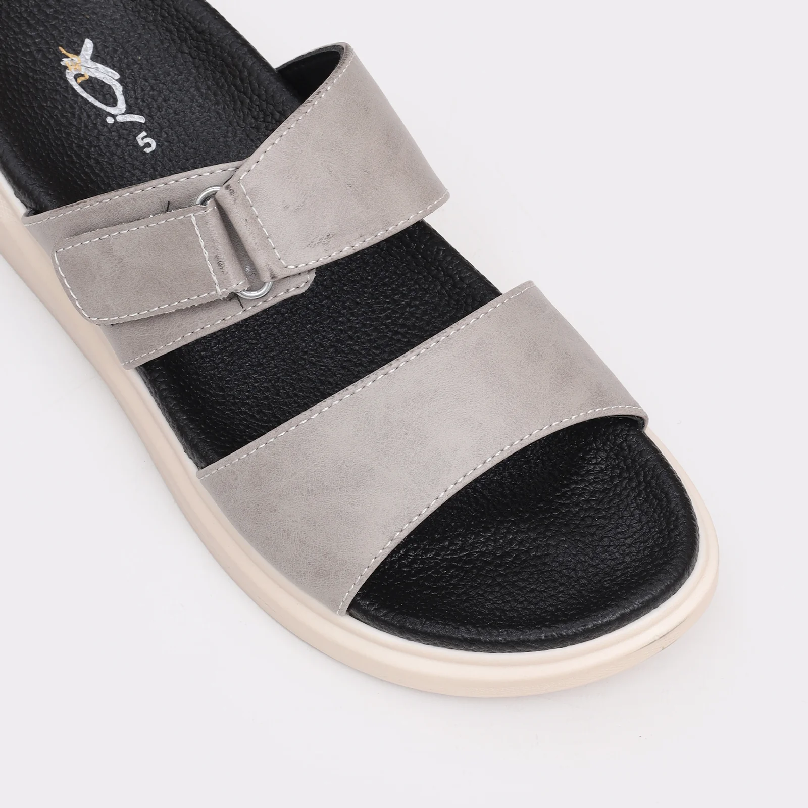 Boys Chappal - Image 6