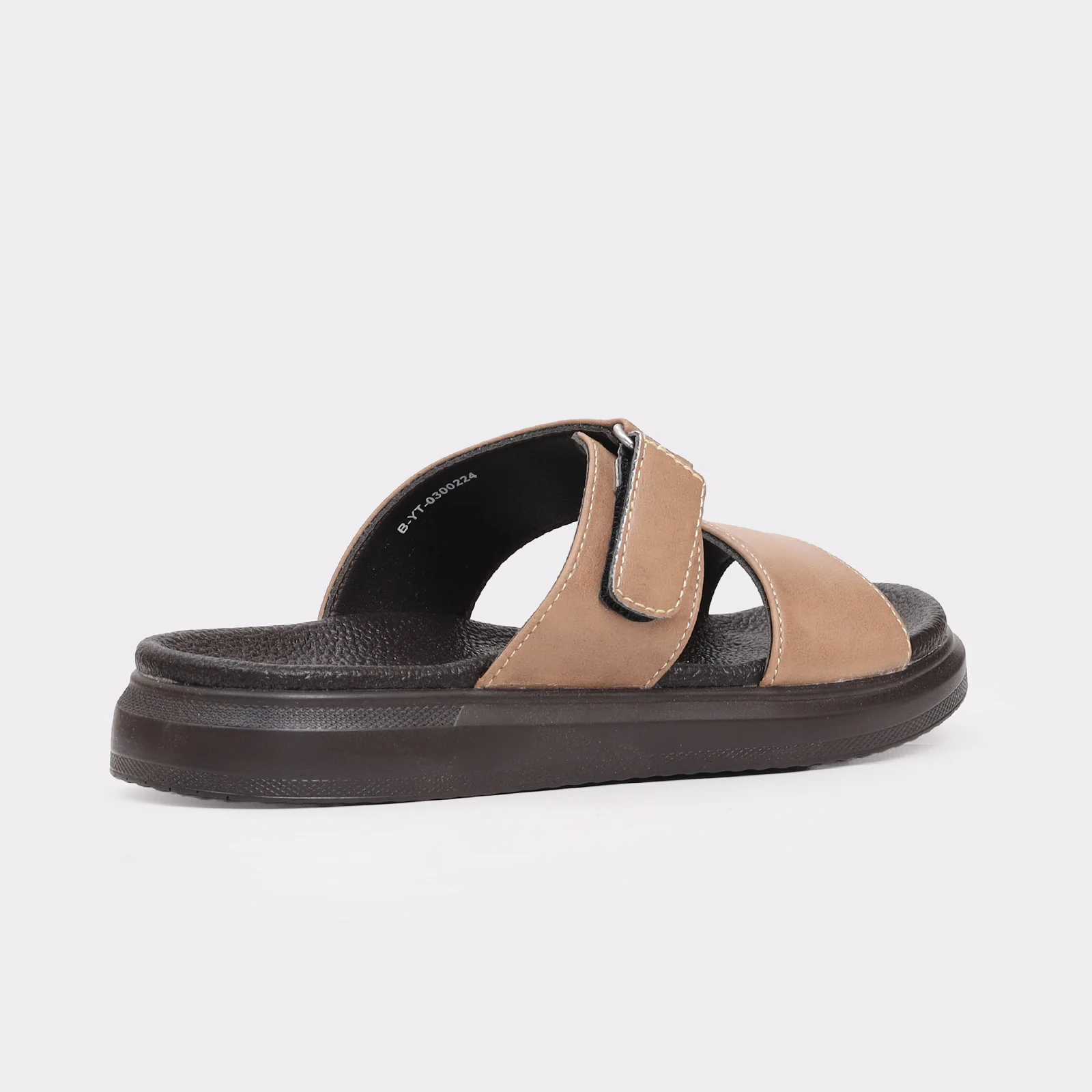 Boys Chappal - Image 4