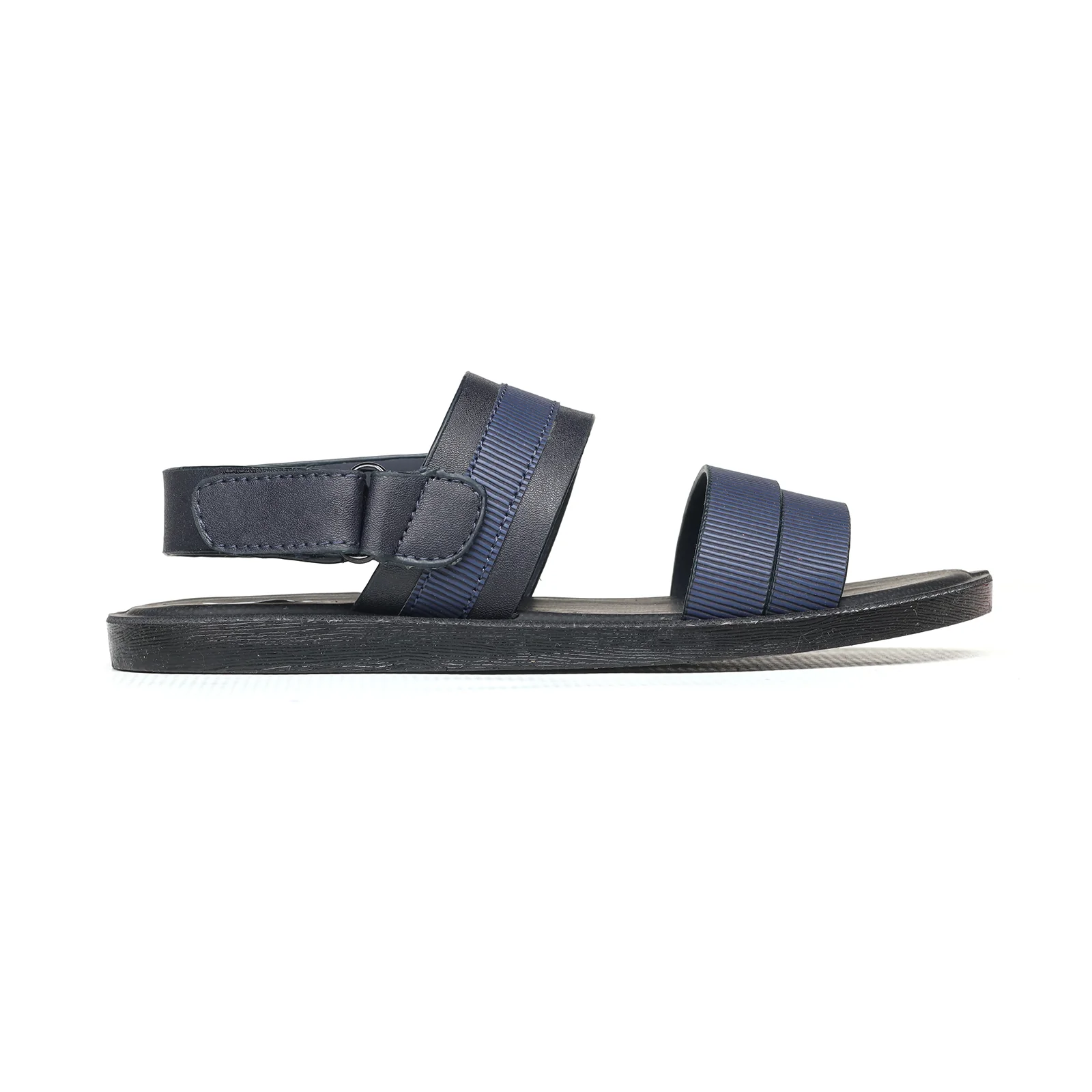B-YT-0400156-Sandal - Image 2