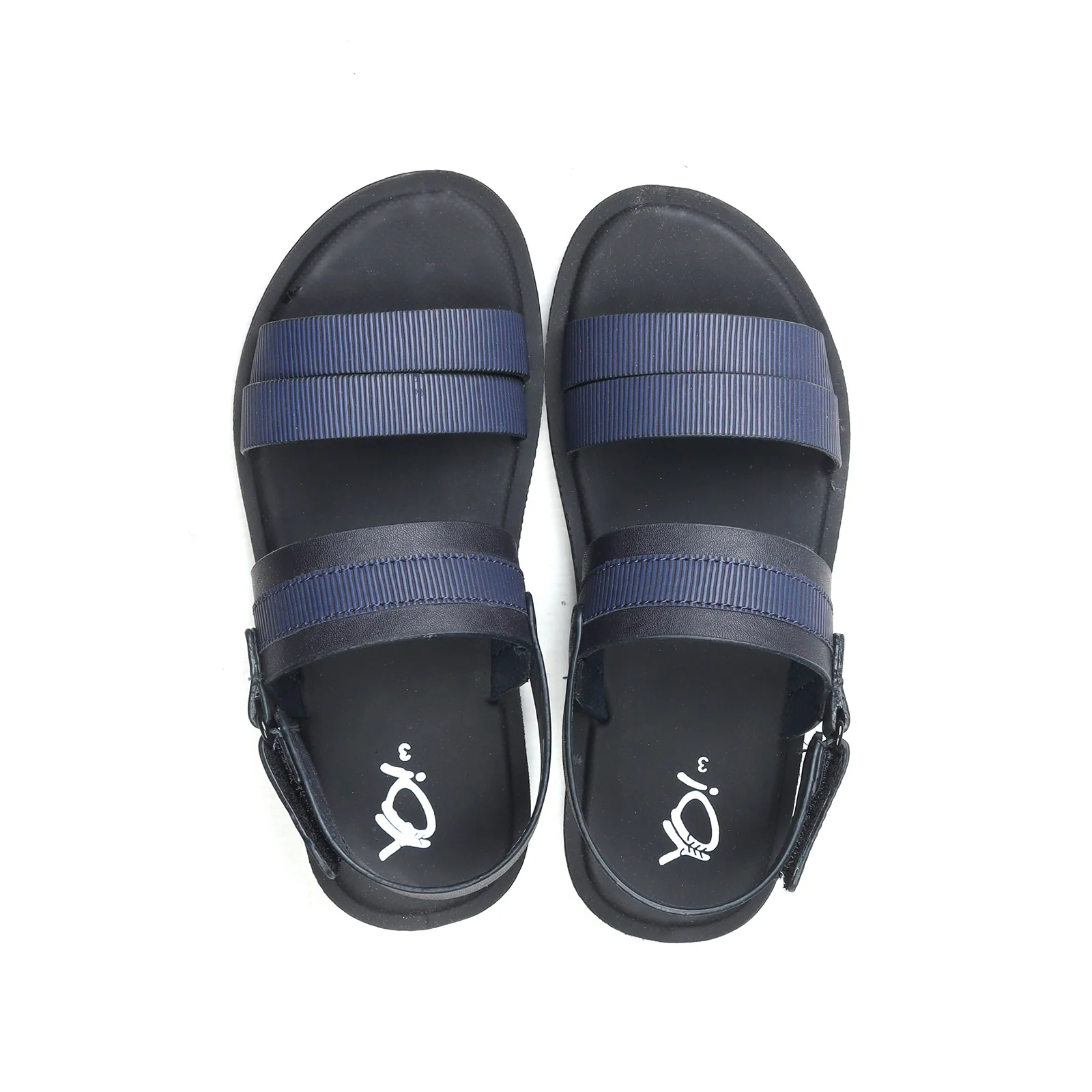 B-YT-0400156-Sandal - Image 3