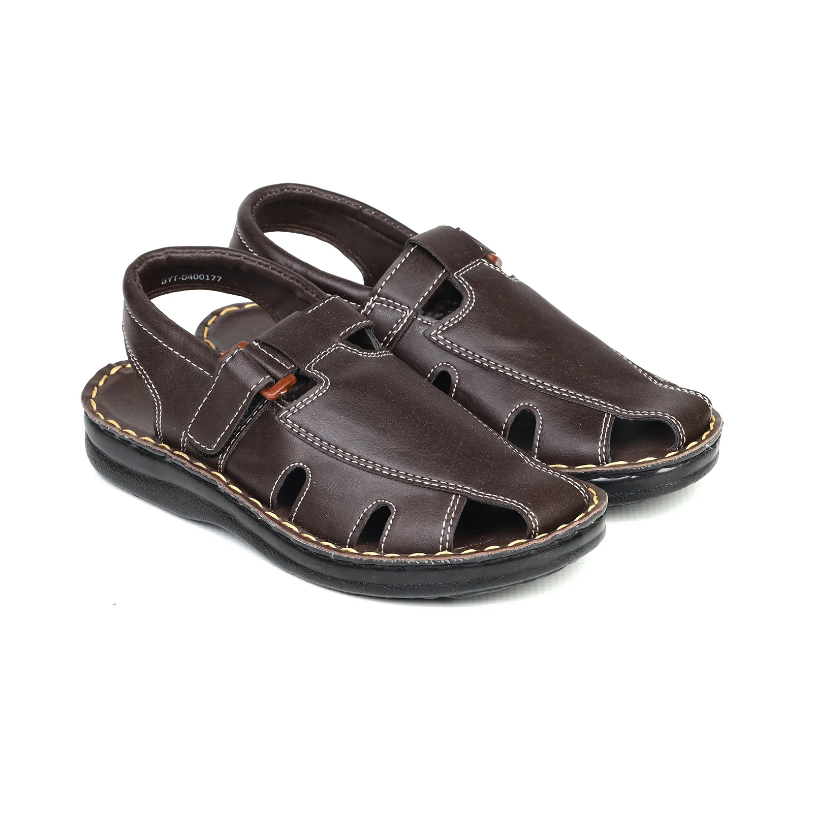 B-YT-0400177-Sandal