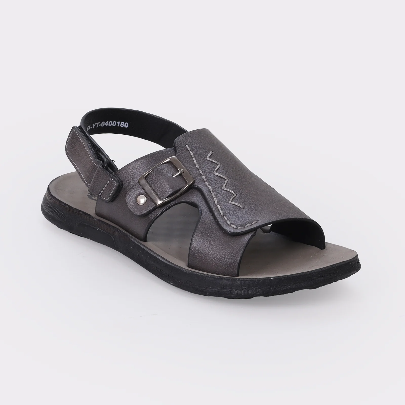 Youth Casual Sandals