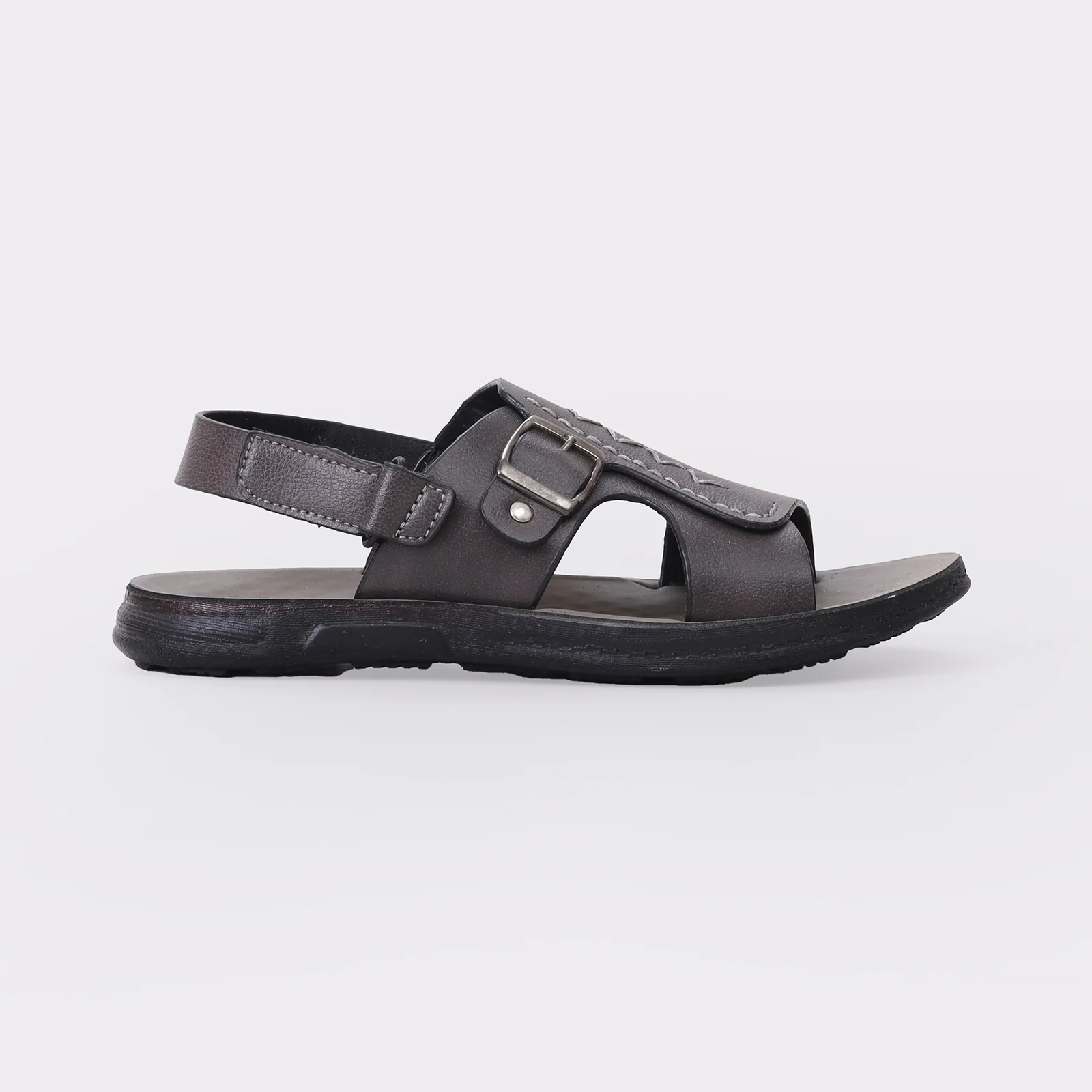 Youth Casual Sandals - Image 2