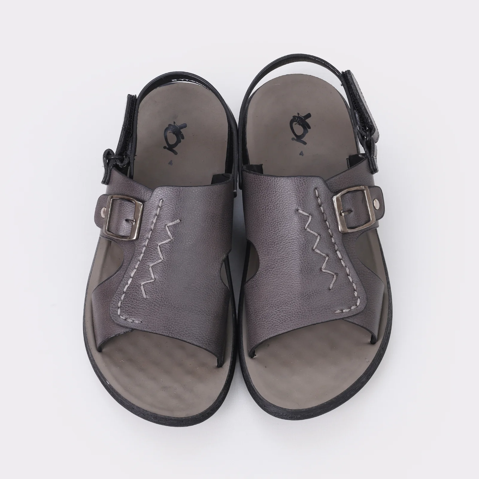 Youth Casual Sandals - Image 3