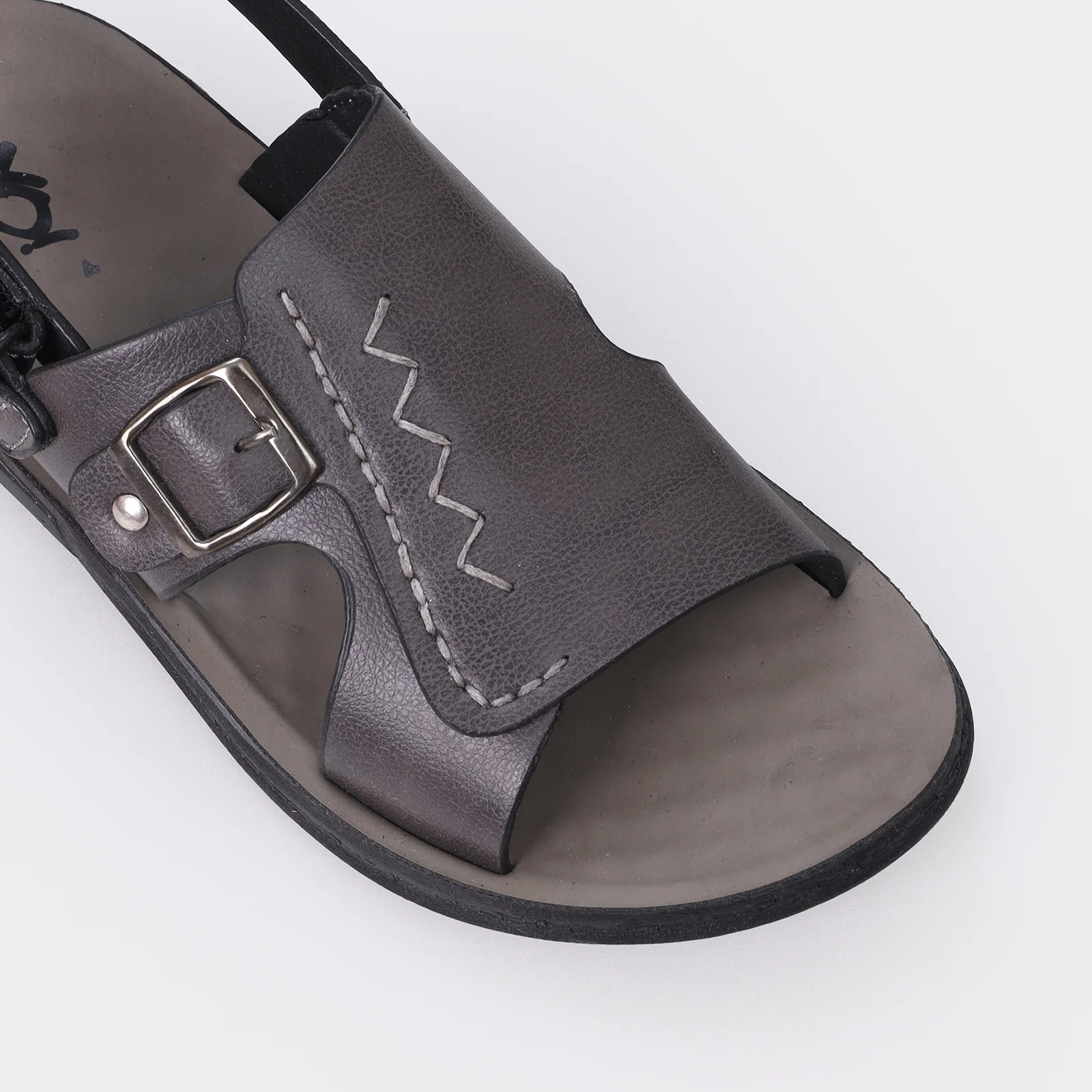 Youth Casual Sandals - Image 6