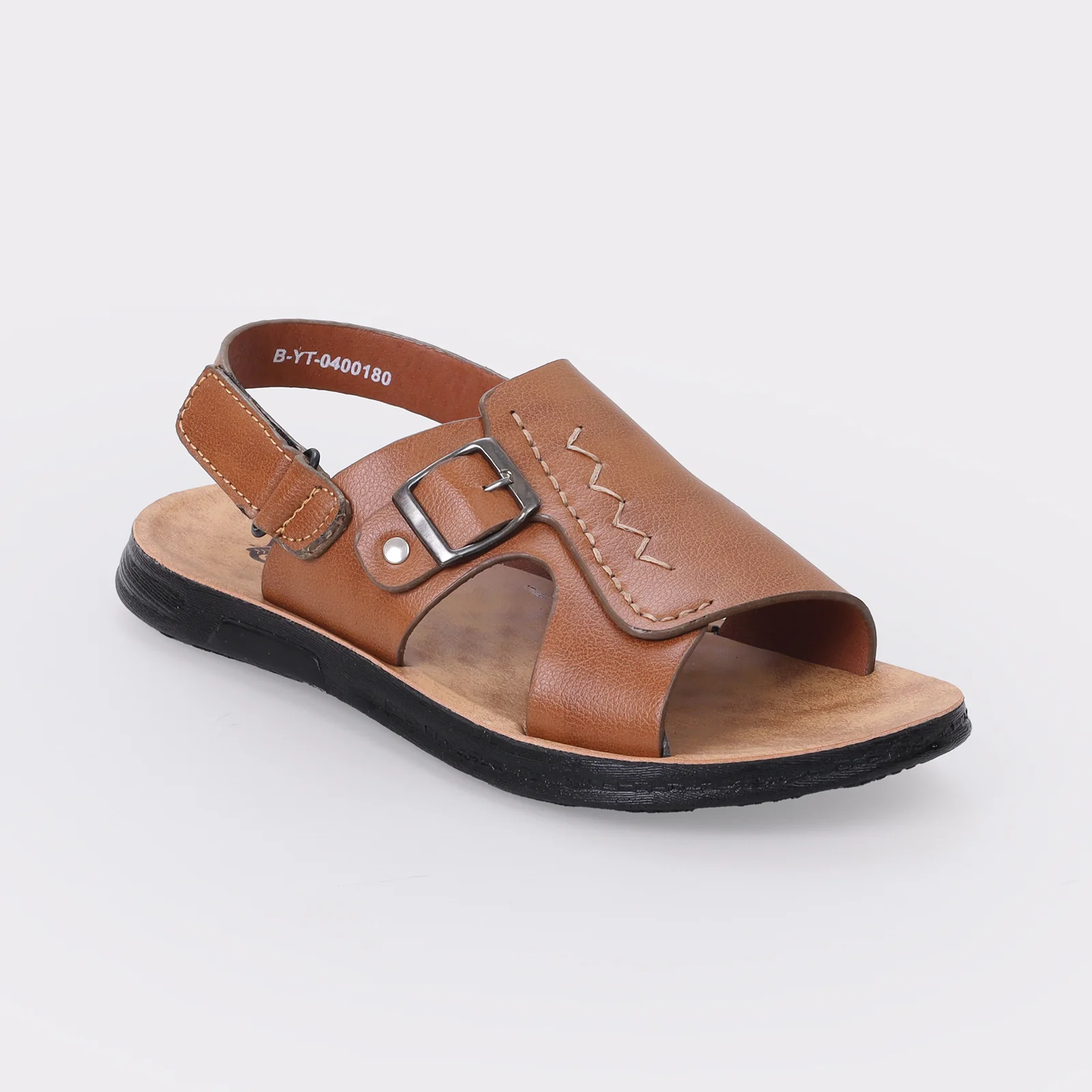 Youth Casual Sandals