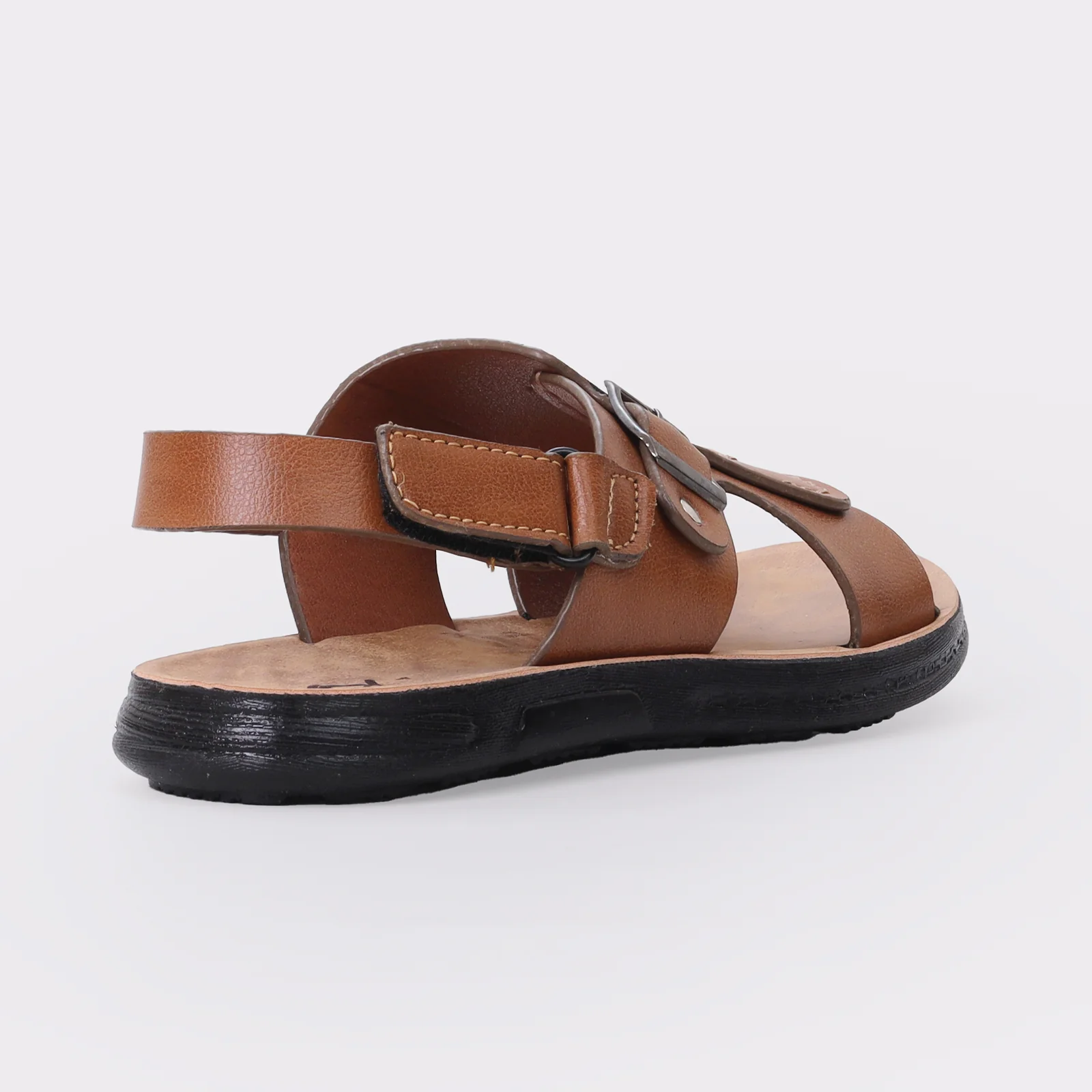 Youth Casual Sandals - Image 4