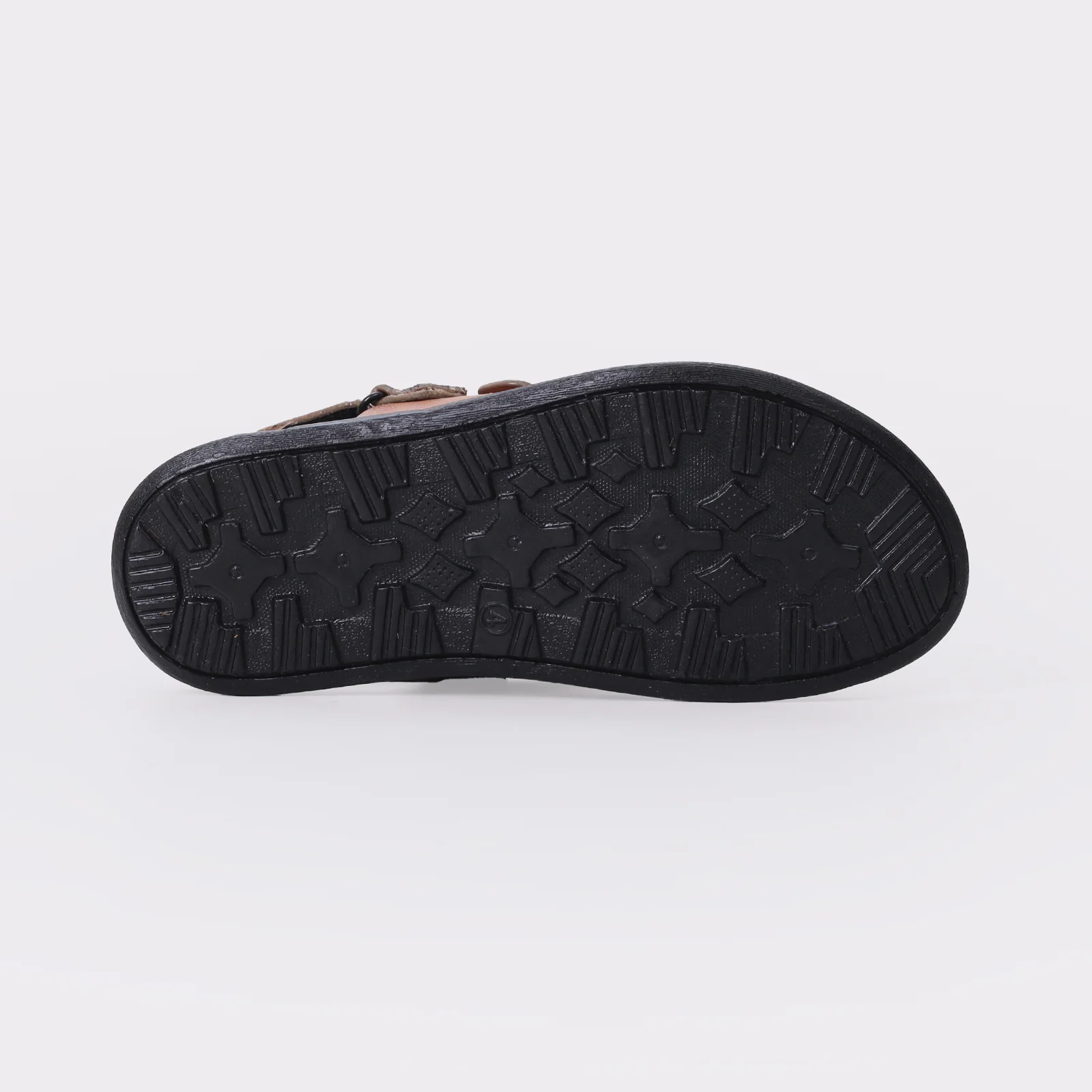 Youth Casual Sandals - Image 5