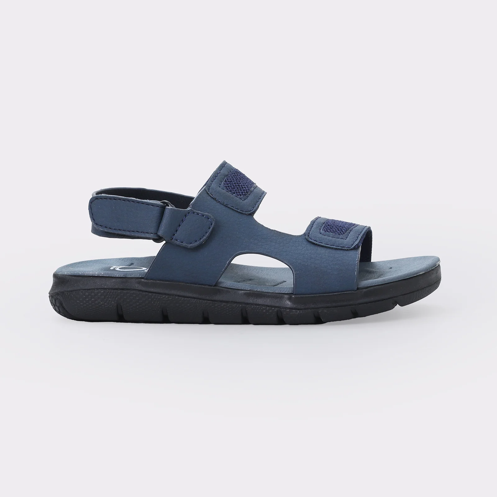 Youth Strappy Sandals - Image 2