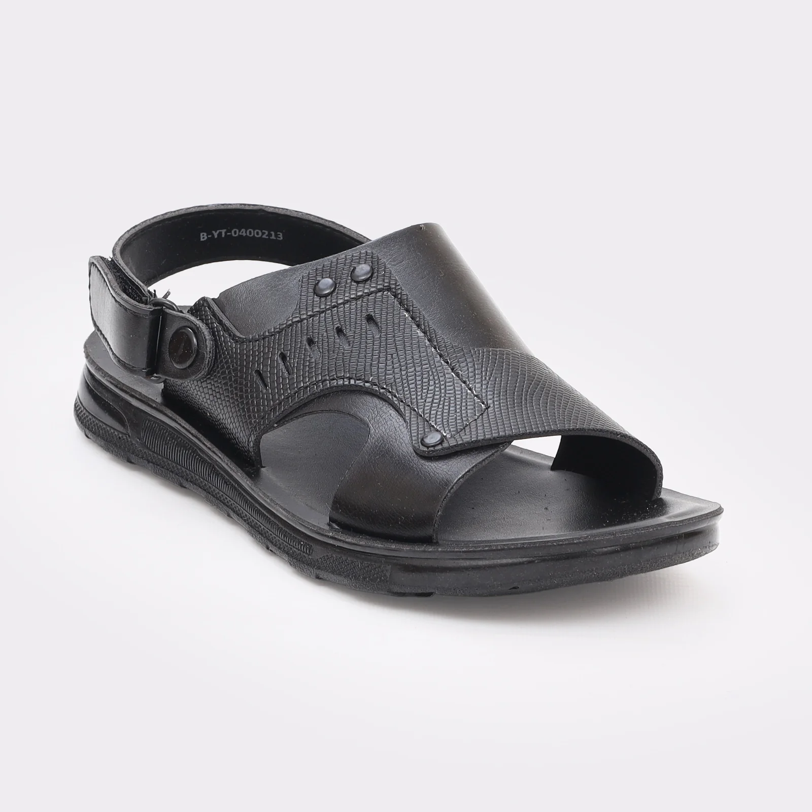 Boys Sandal