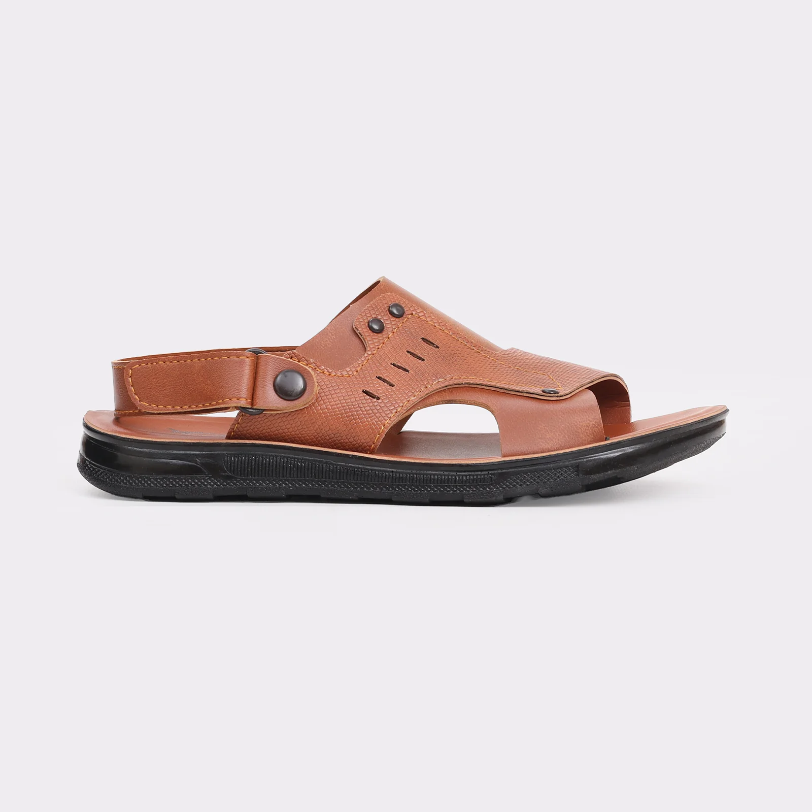 Boys Sandal - Image 2
