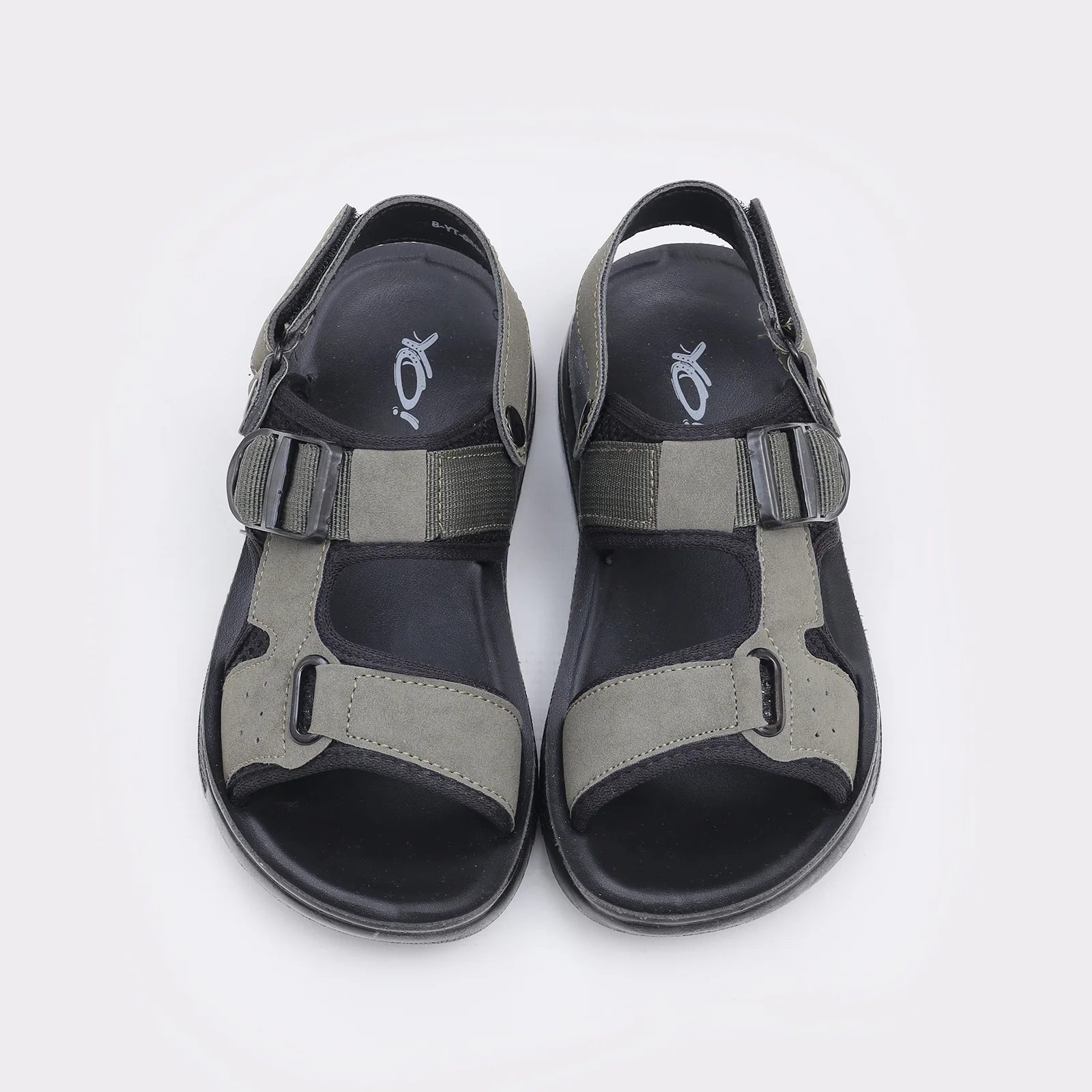 Boys Sandal - Image 3