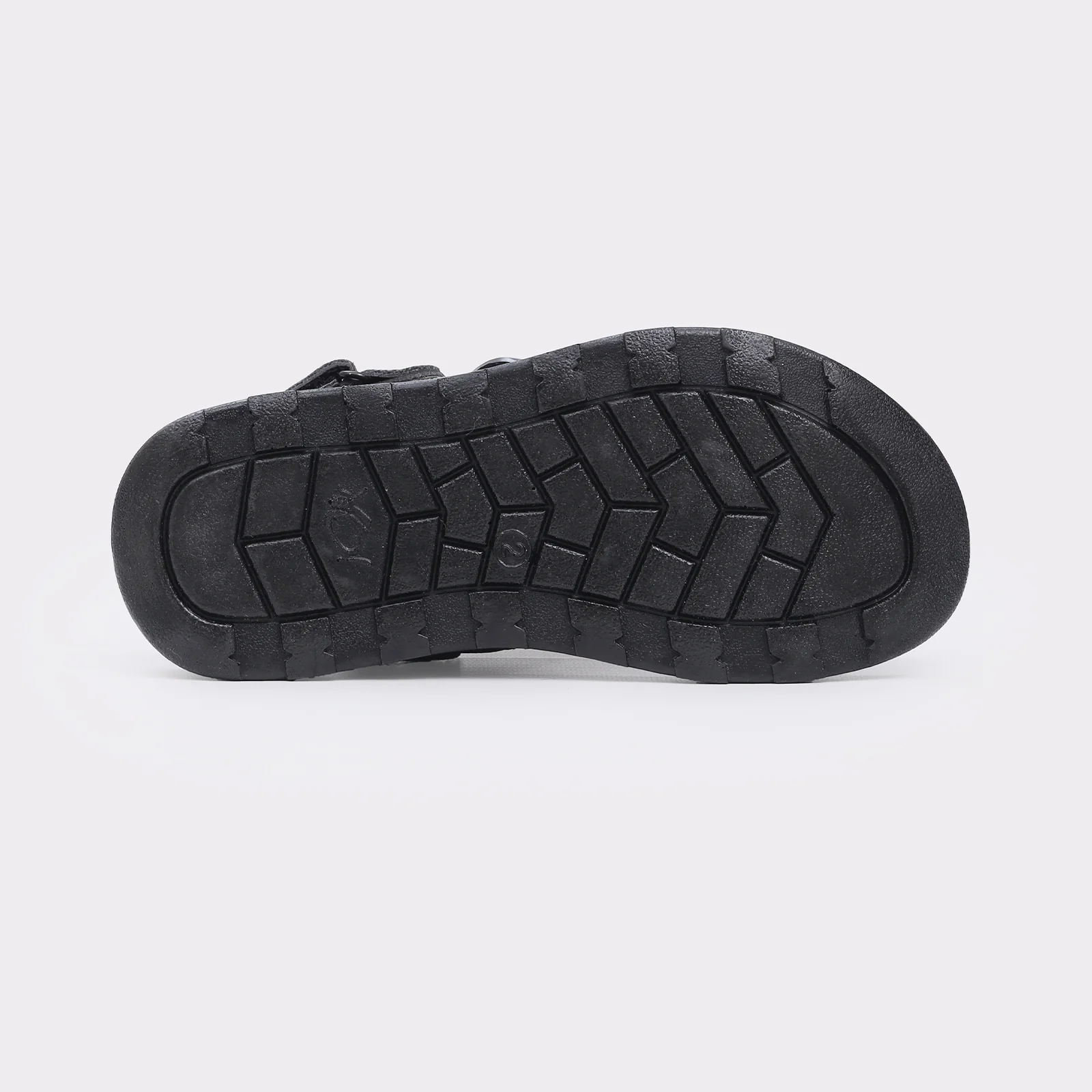 Boys Sandal - Image 5