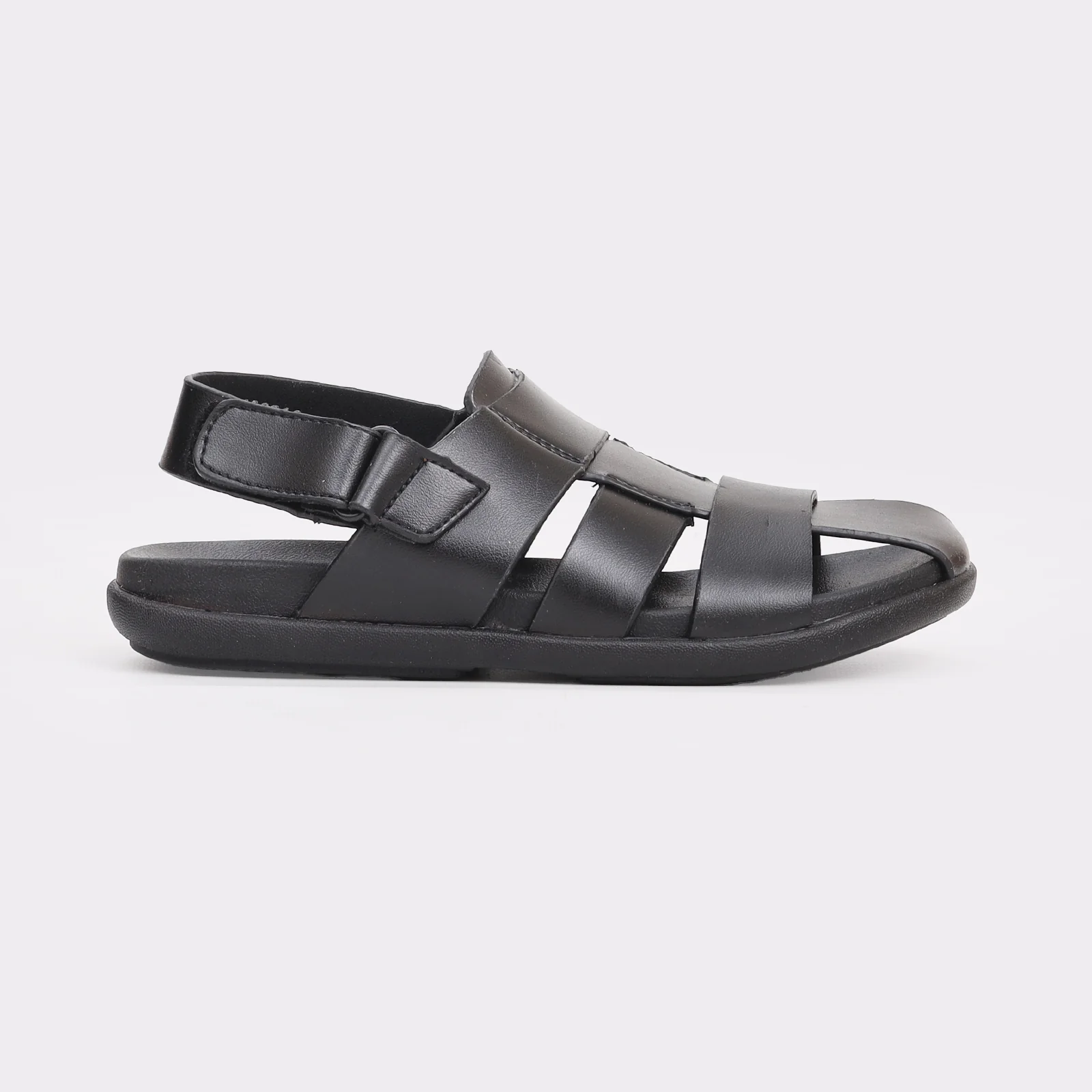 Boys Sandal - Image 2