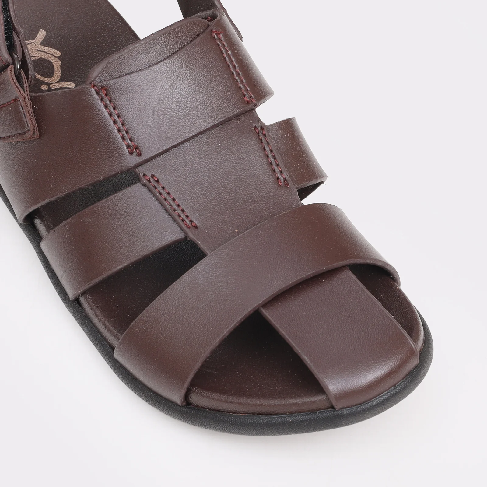 Boys Sandal - Image 6