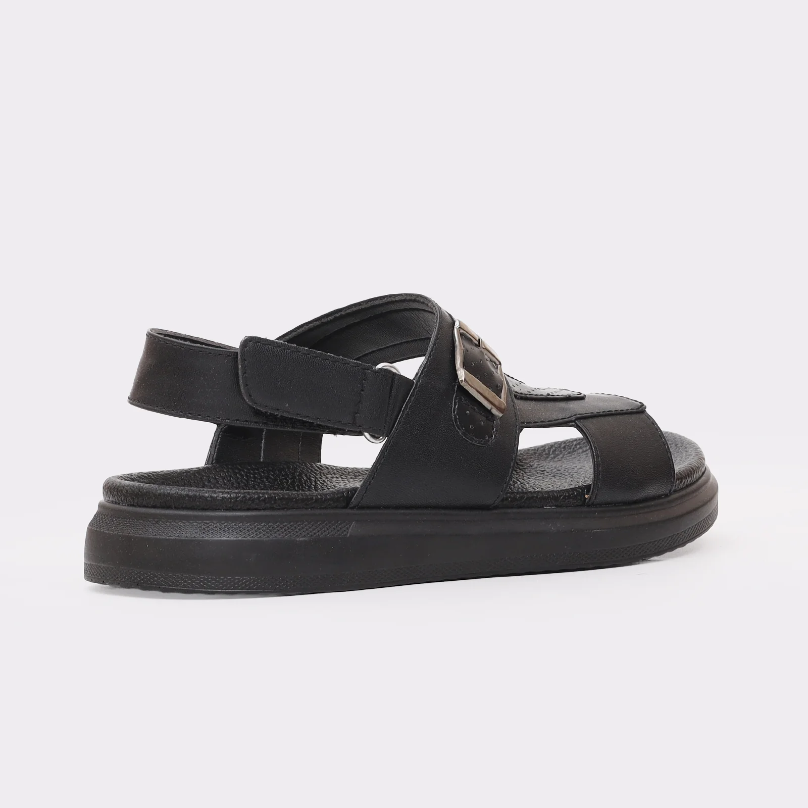 Boys Sandal - Image 4