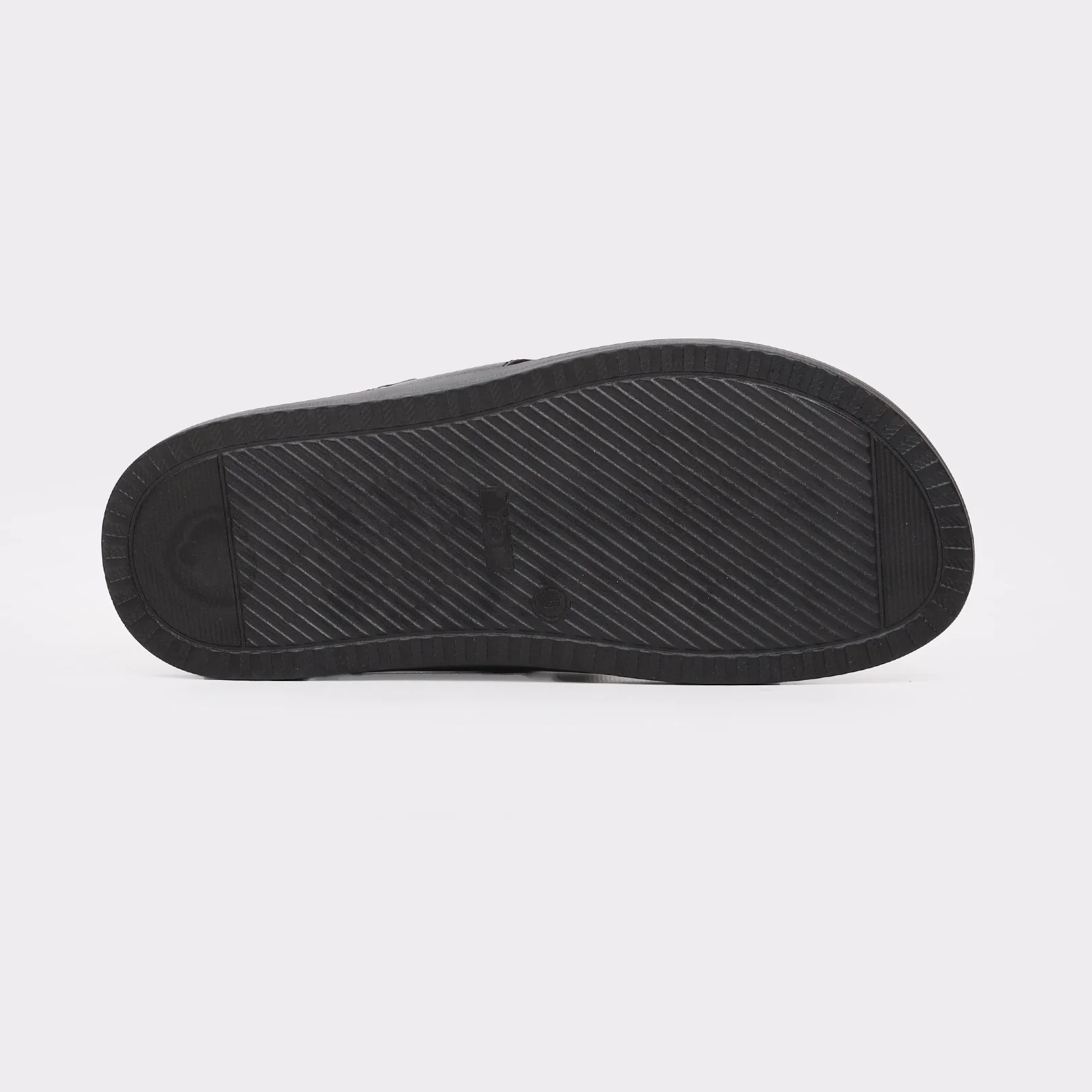 Boys Sandal - Image 5
