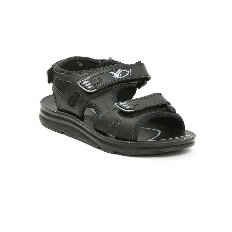 Girl's School Shoes