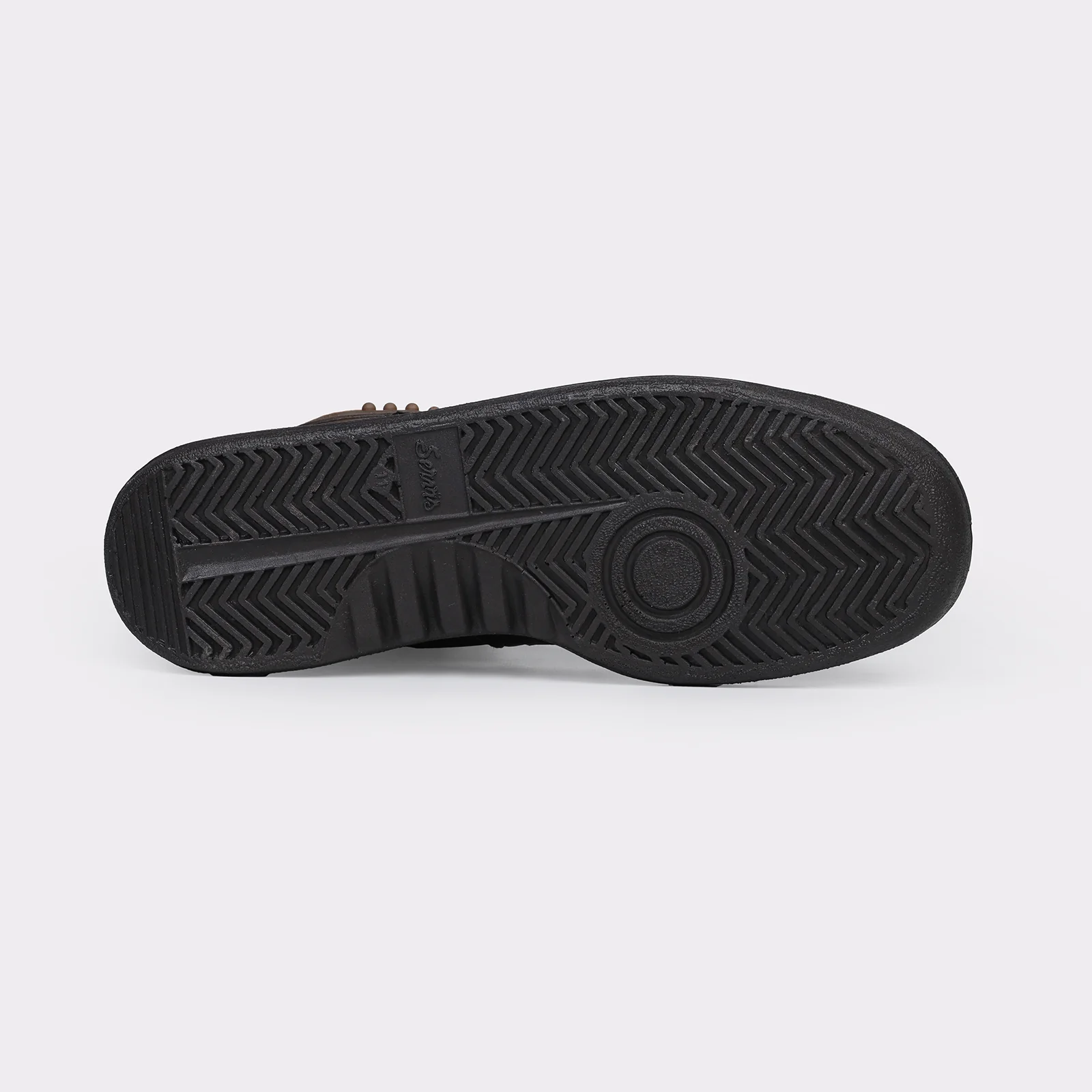 High-Cut Sneakers - Image 5
