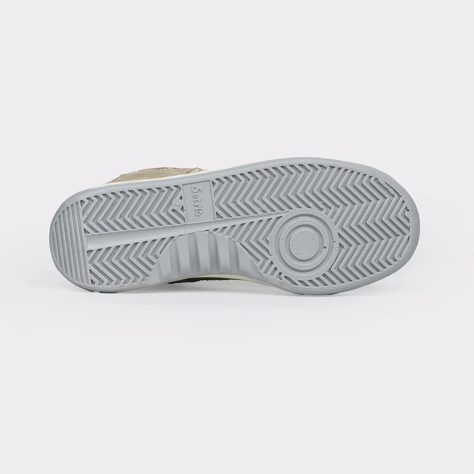Men's Anti-Slip Sneakers - Image 4