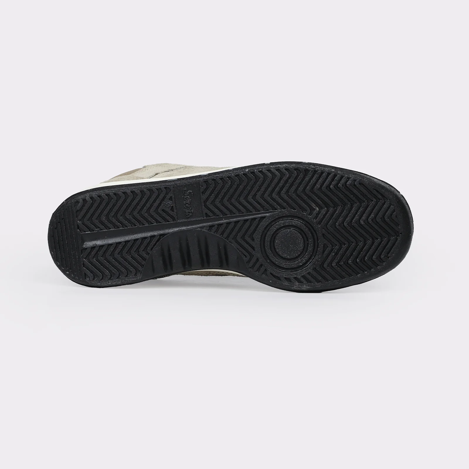 Casual Sneakers For Men - Image 6